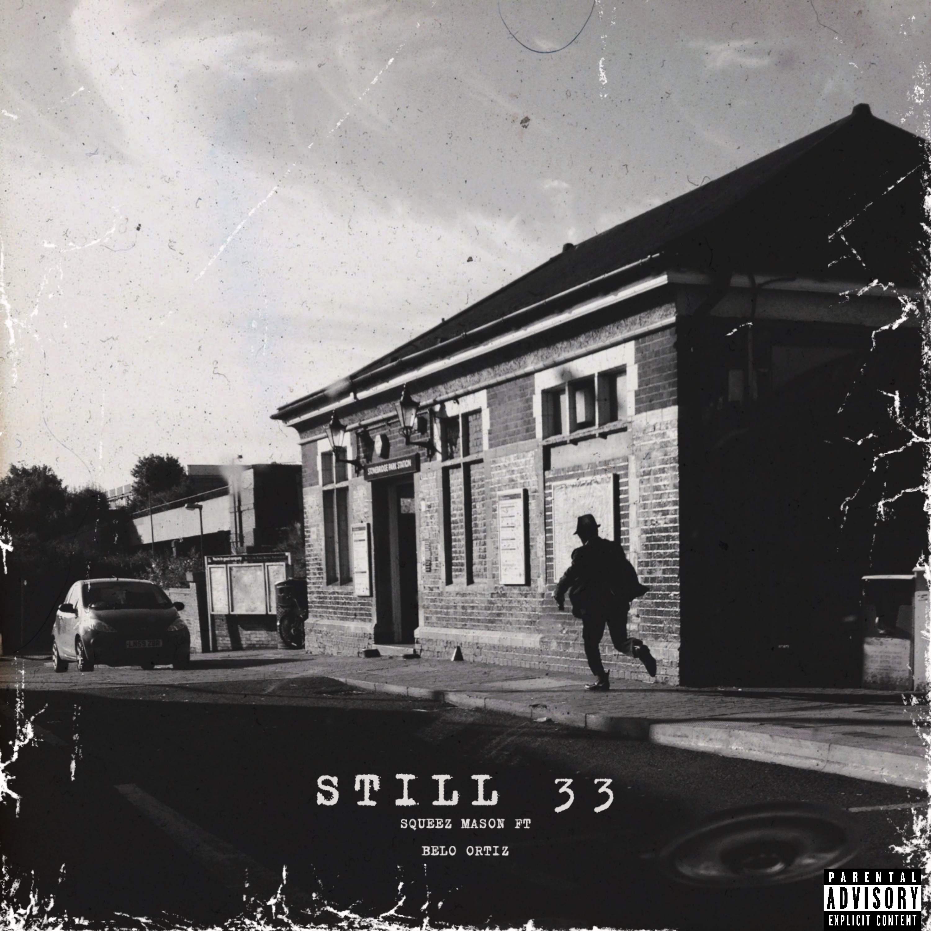 Still 33 artwork