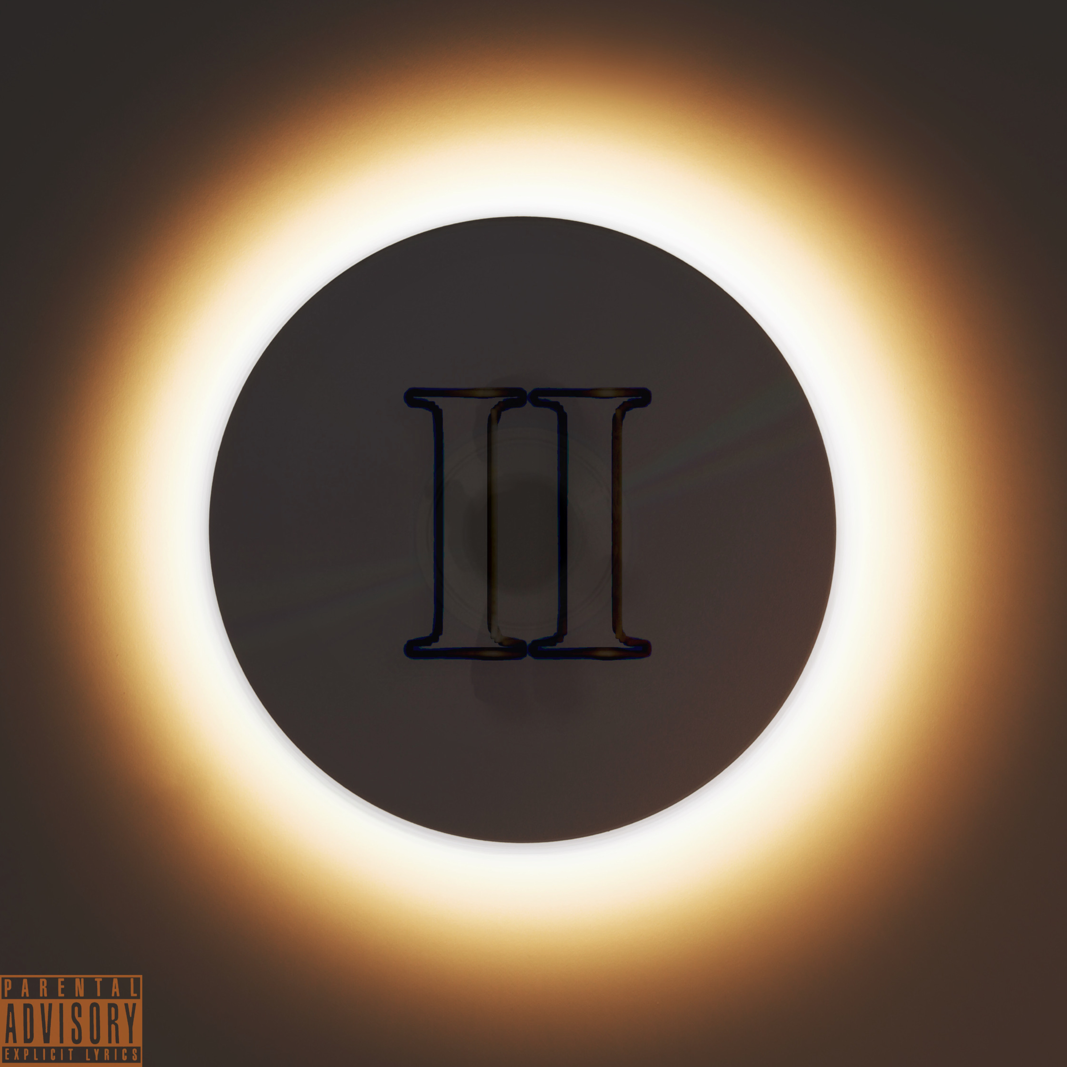 Beats And Shit 2 artwork