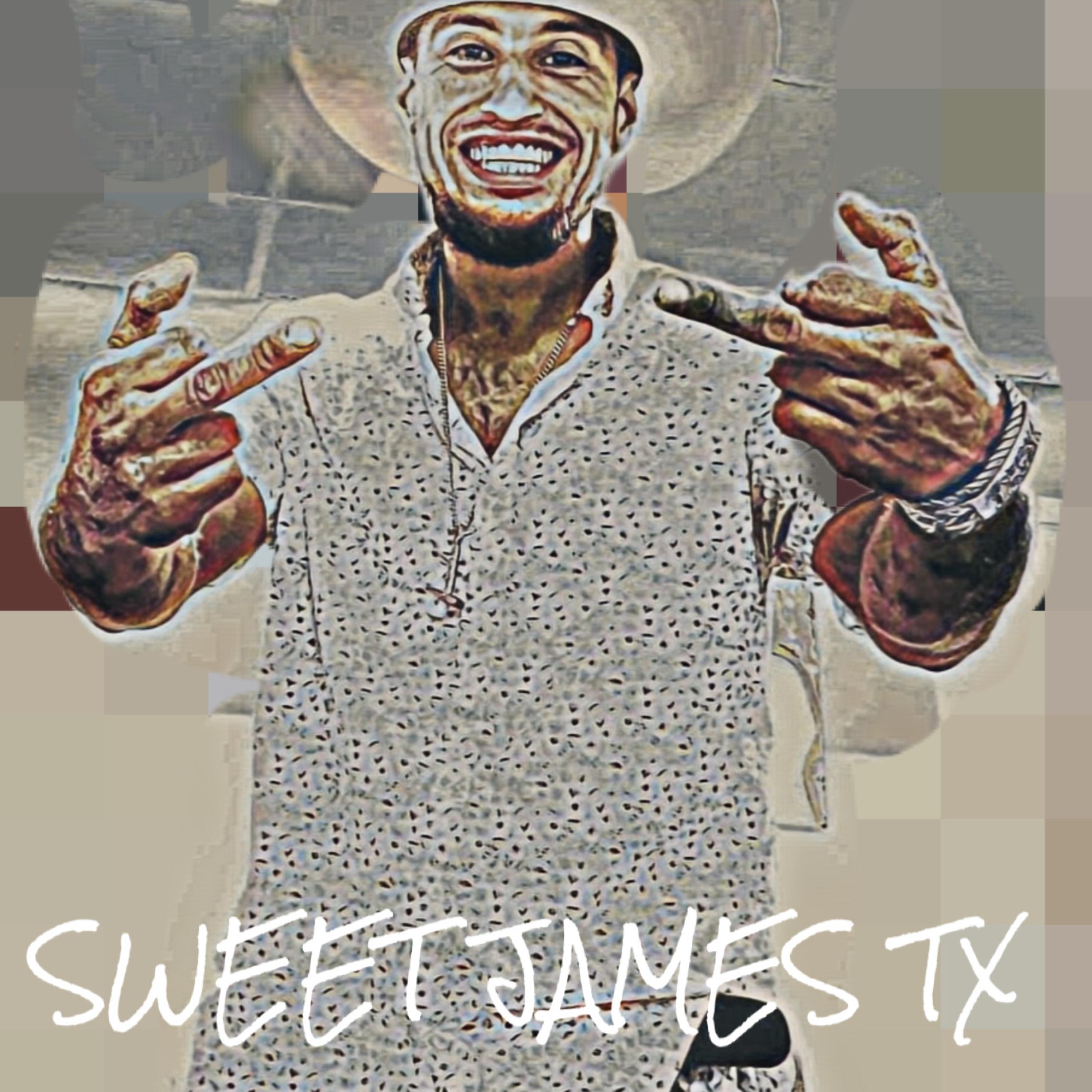 The introductionSAfoos artwork