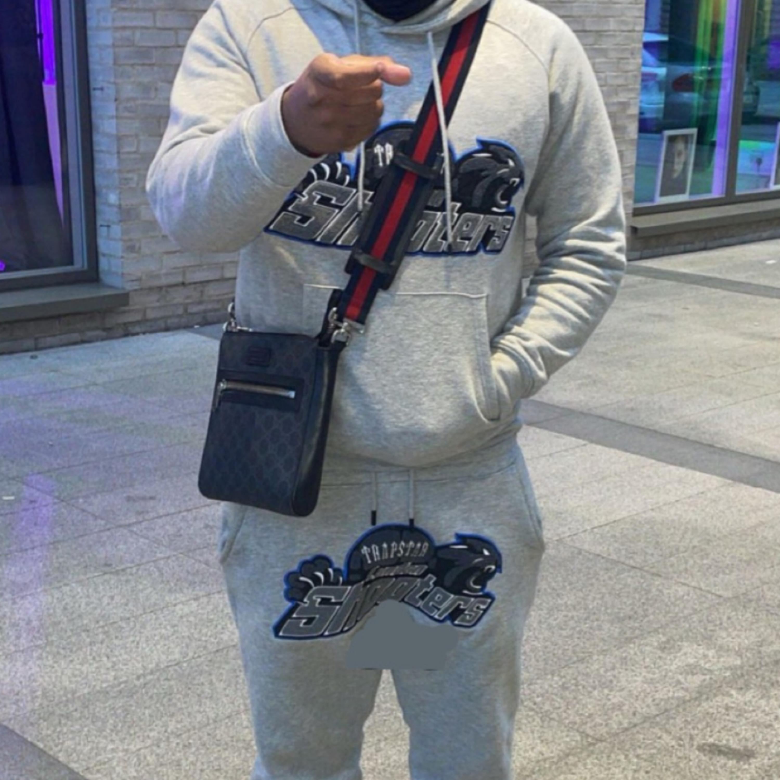 Pepper Season artwork