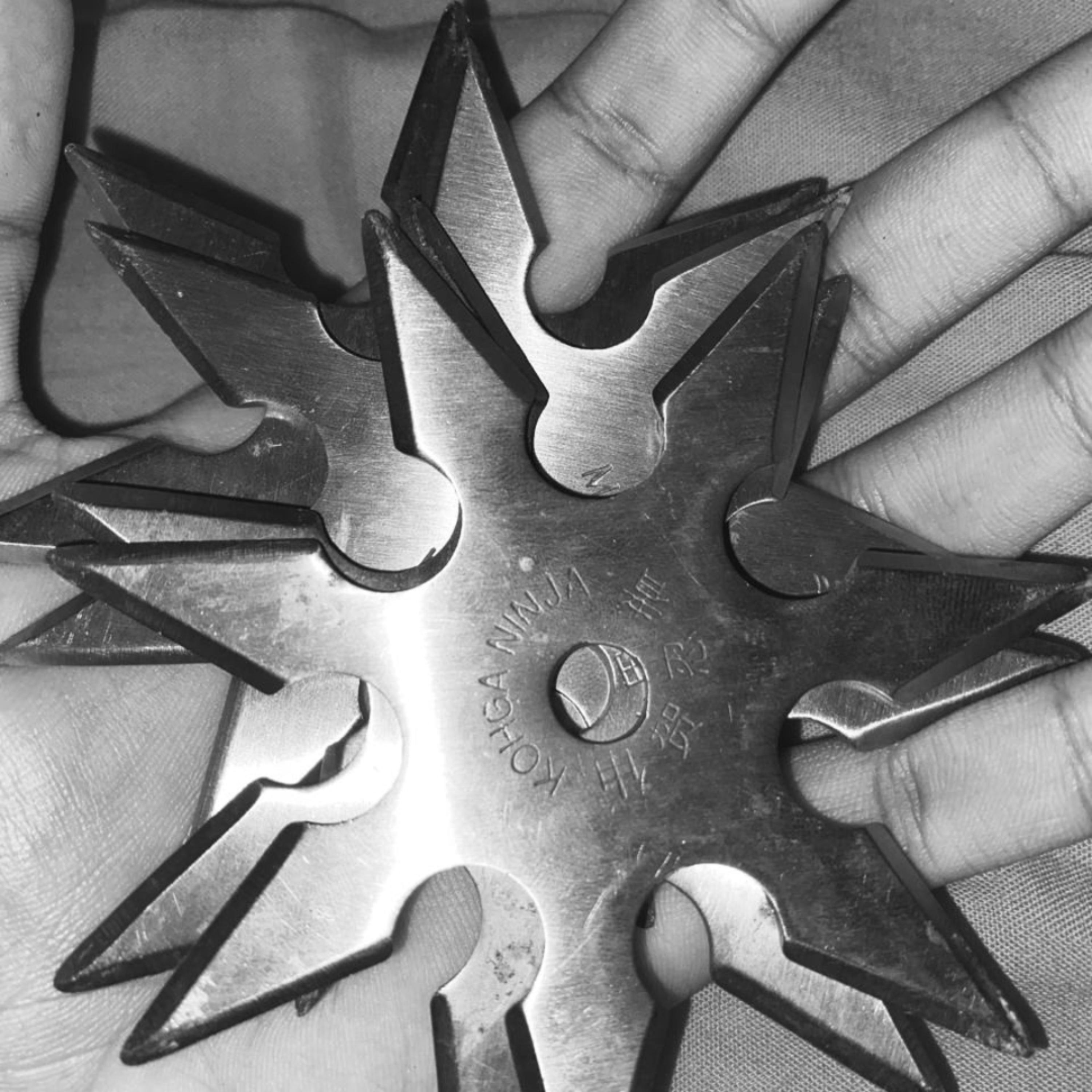 Patek freestyle artwork