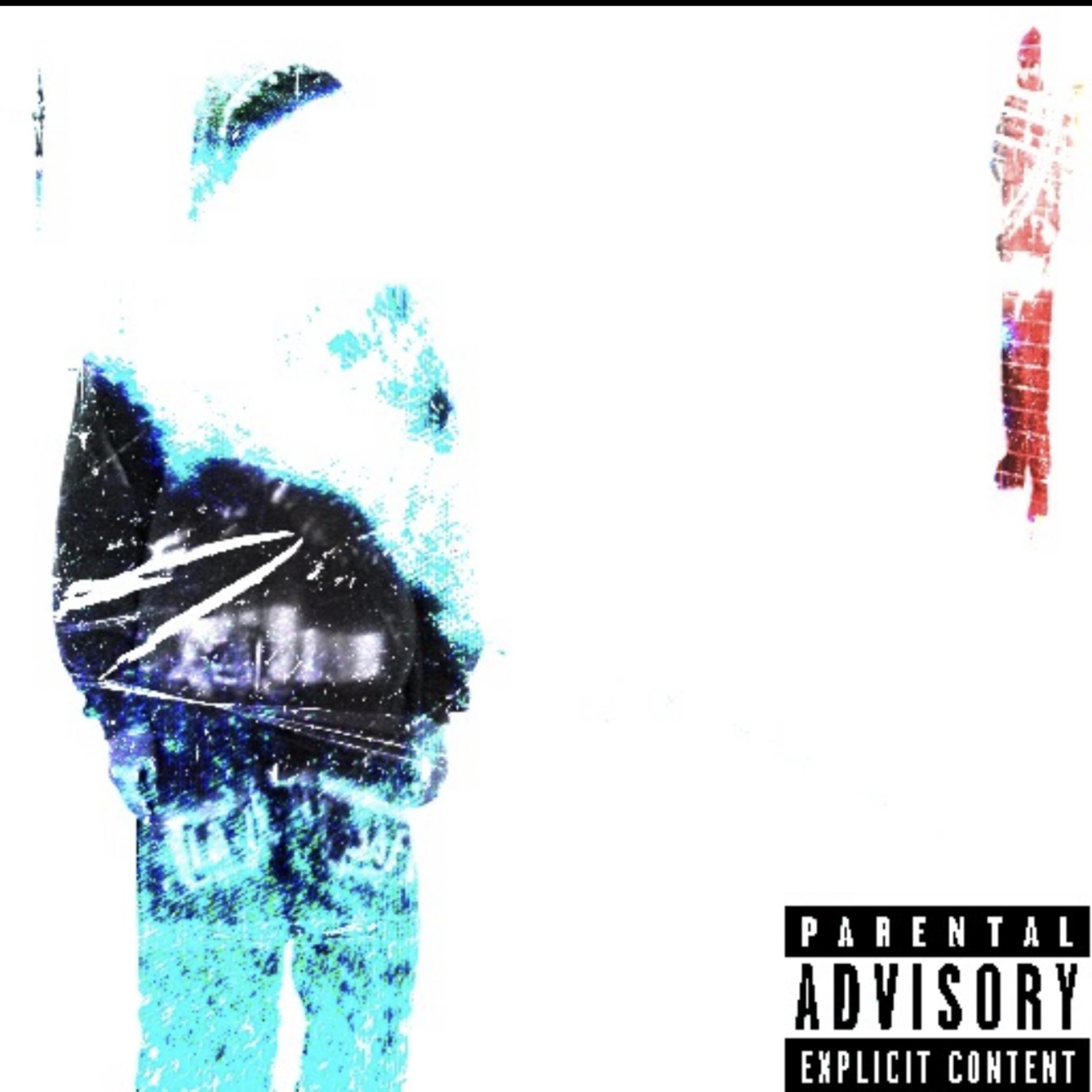 LaTe NighT artwork