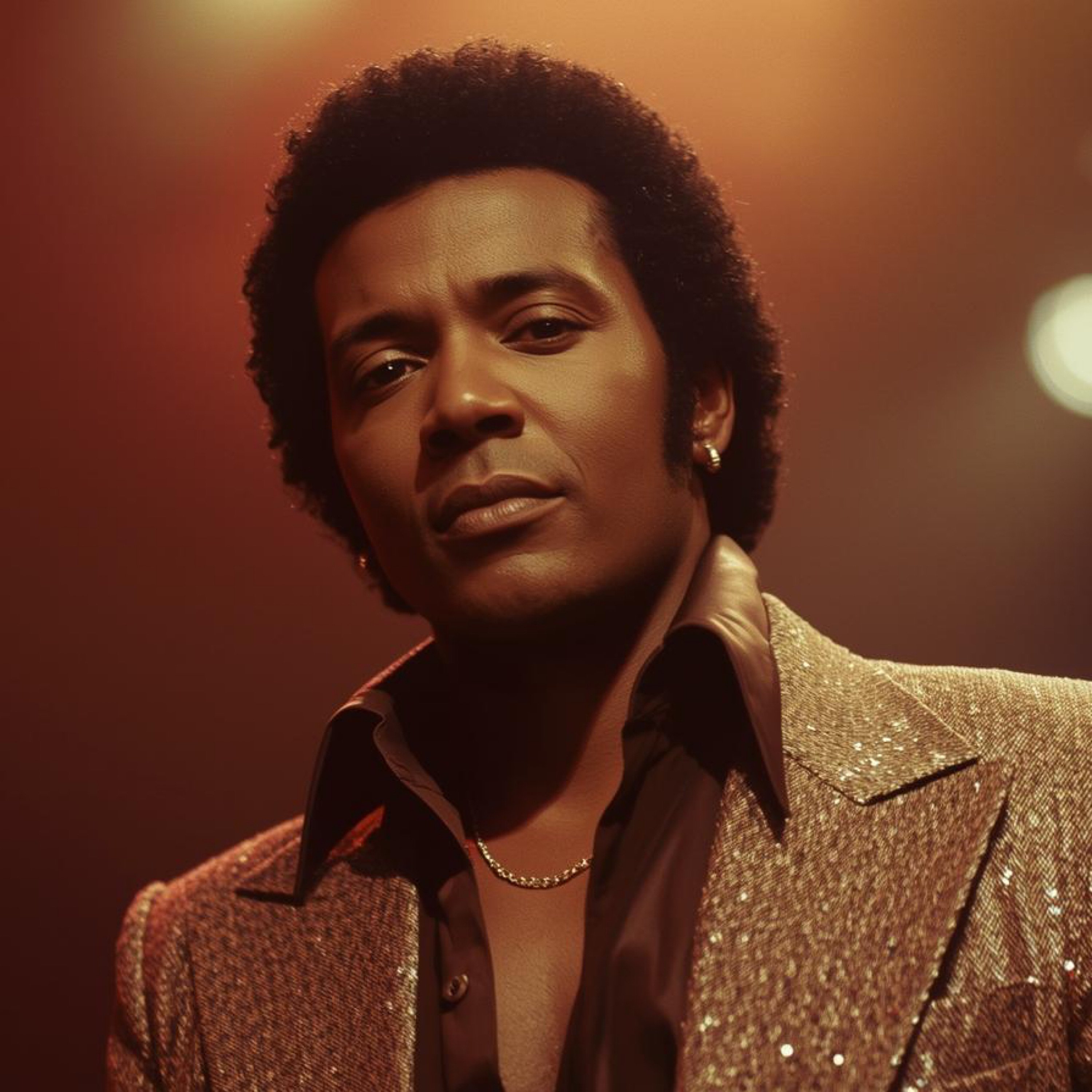 1982 Joe  Shake That Butt artwork