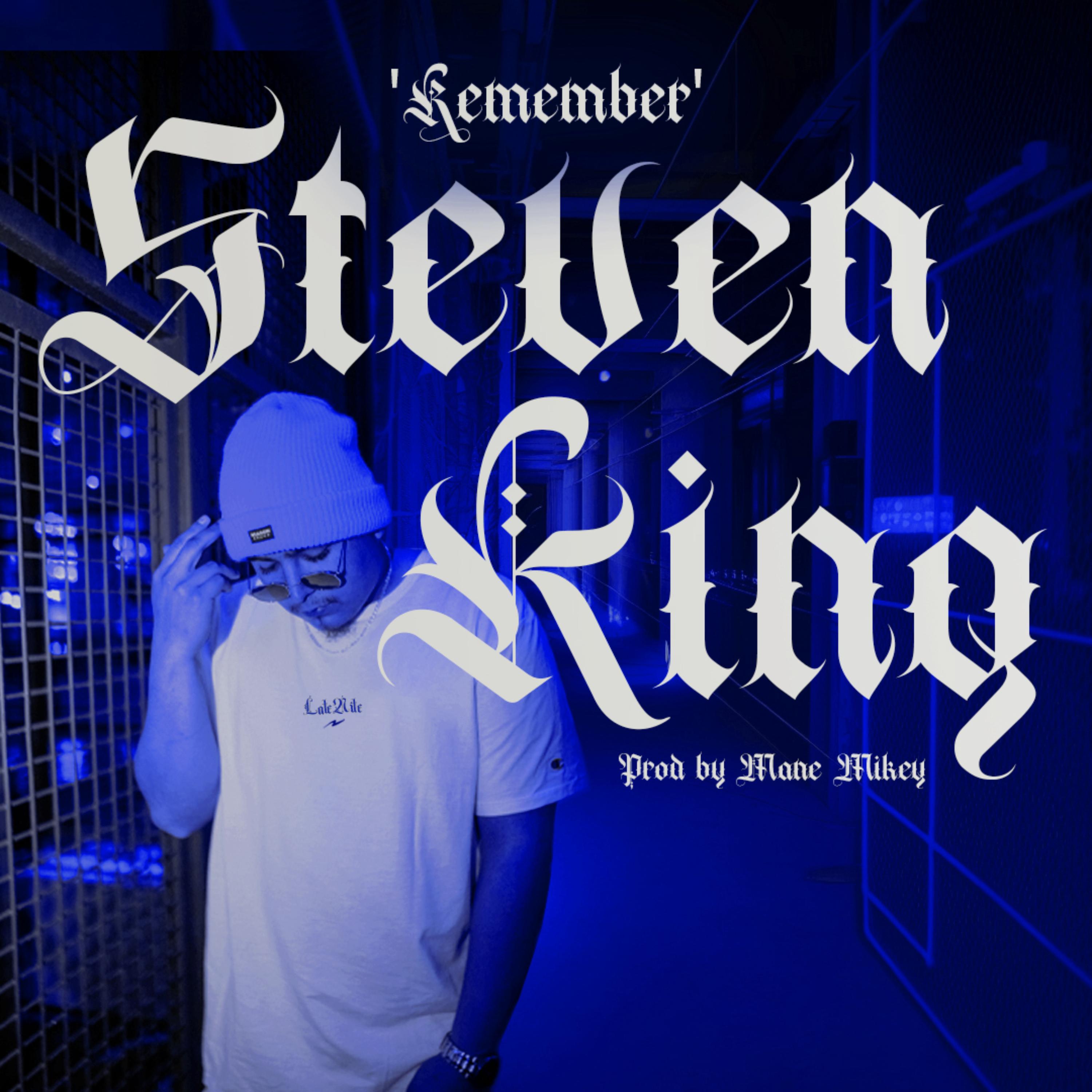 Remember artwork