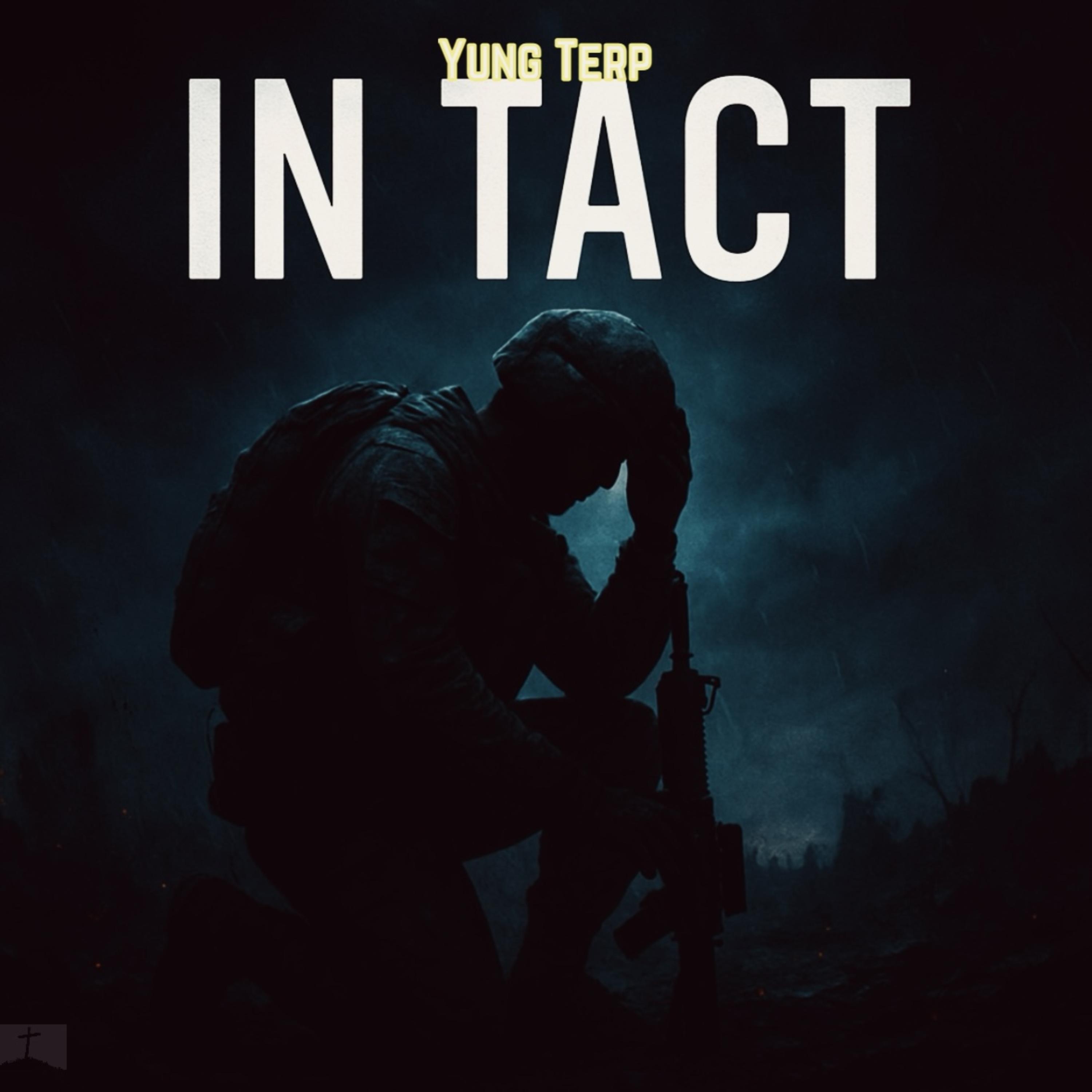 In Tact artwork