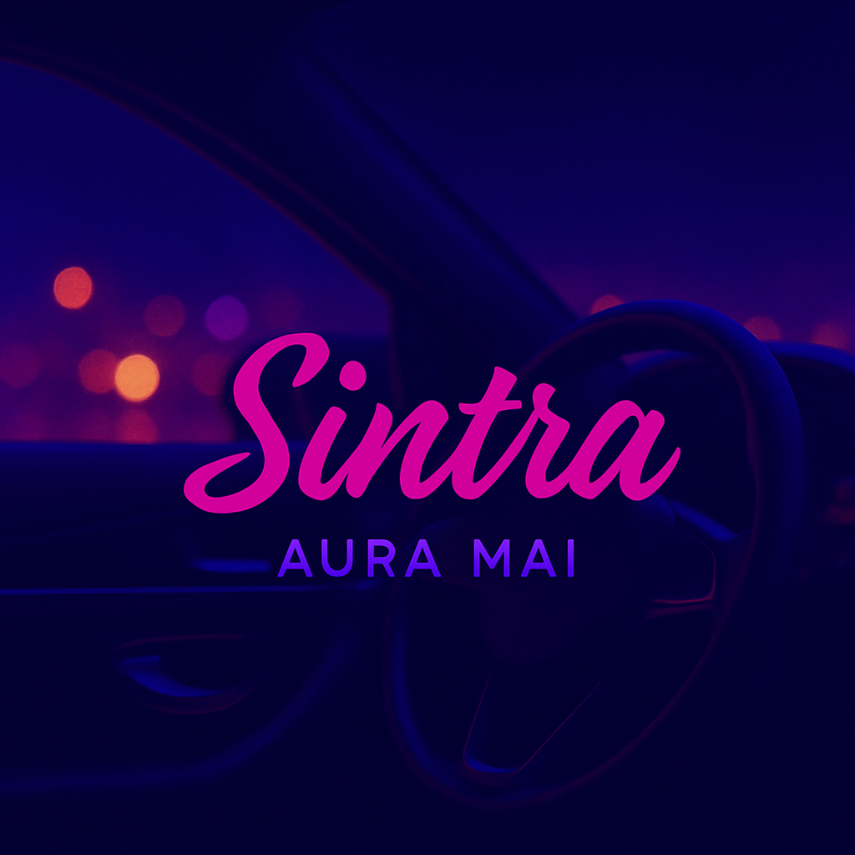 Sintra artwork