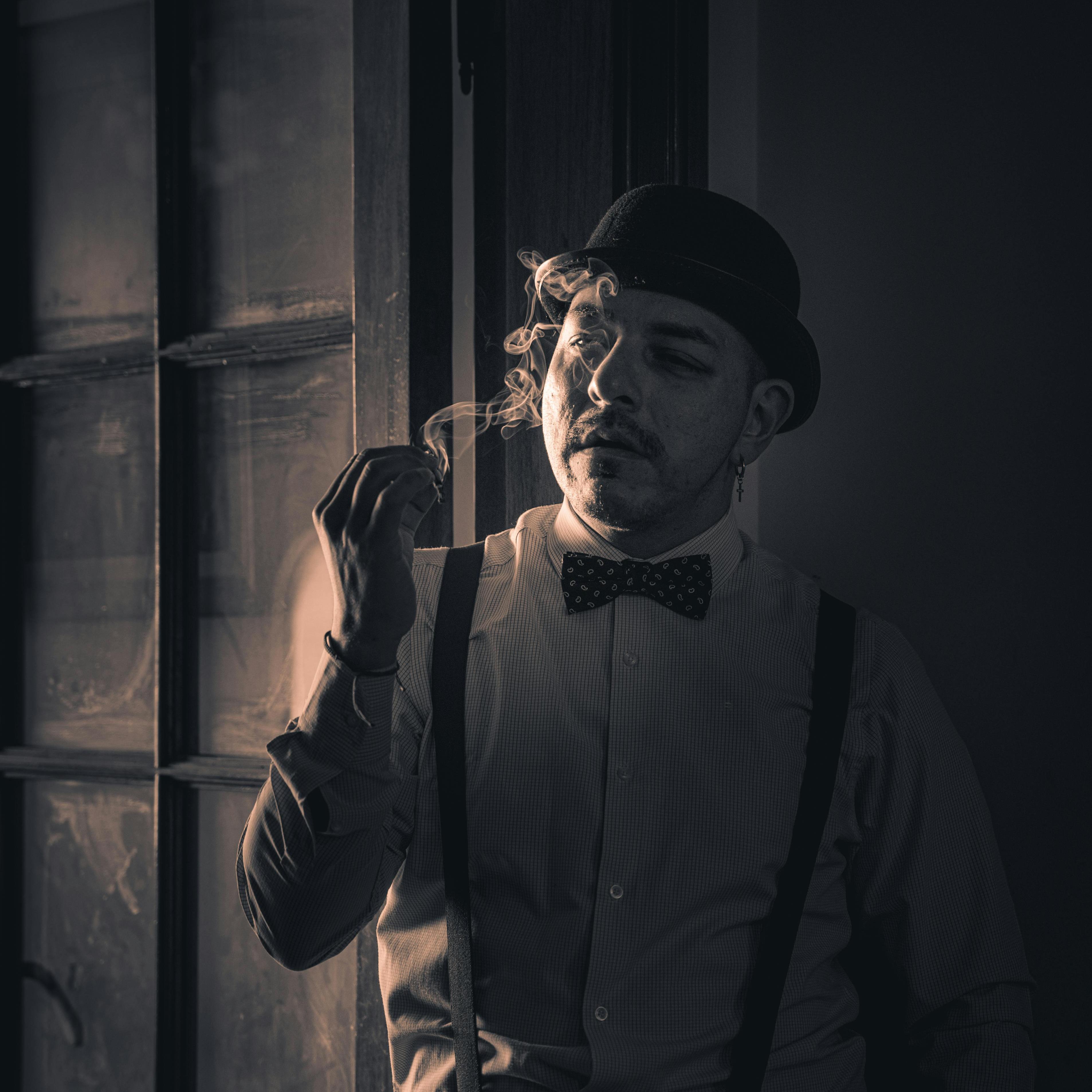 Sali Del Barrio artwork