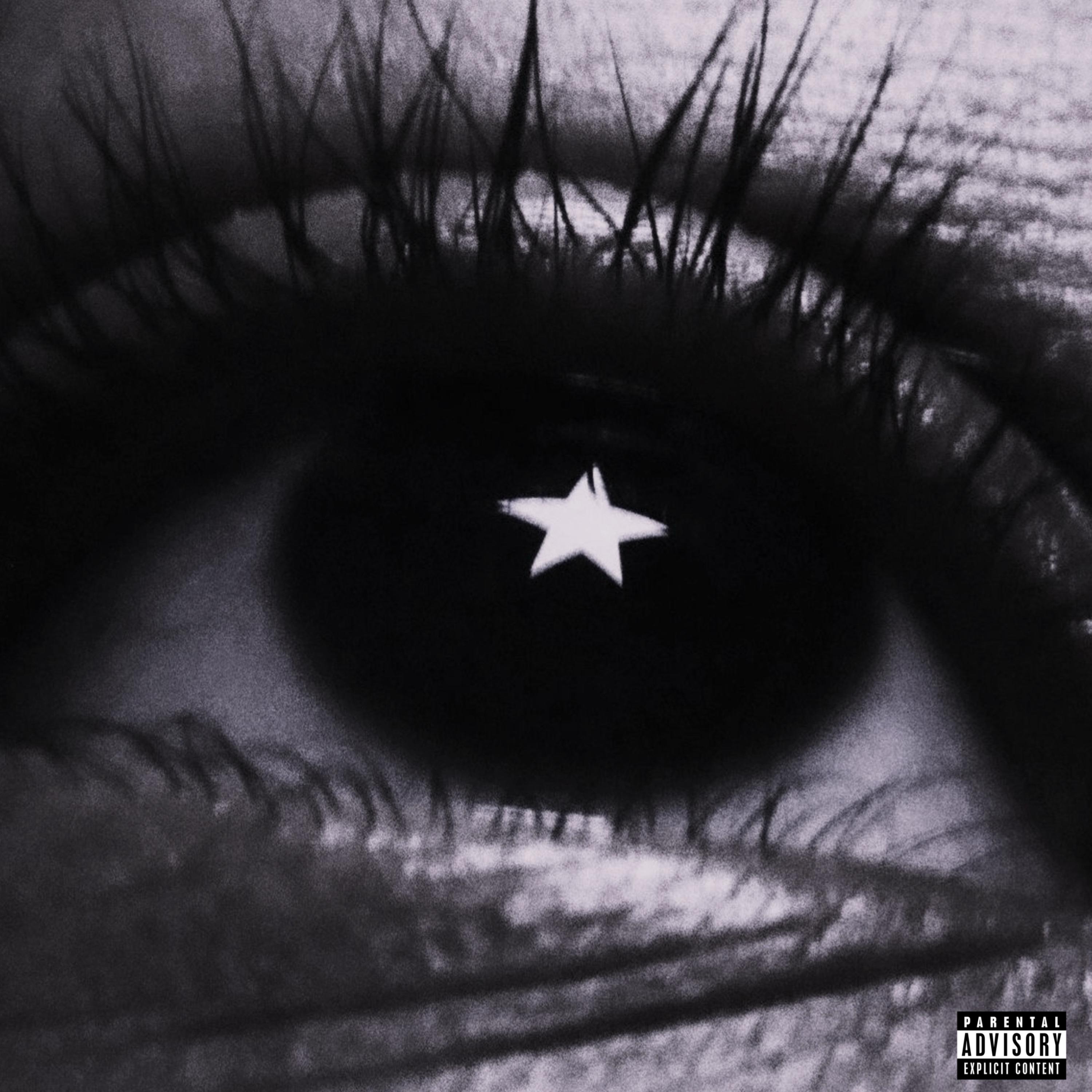 StarLuv artwork