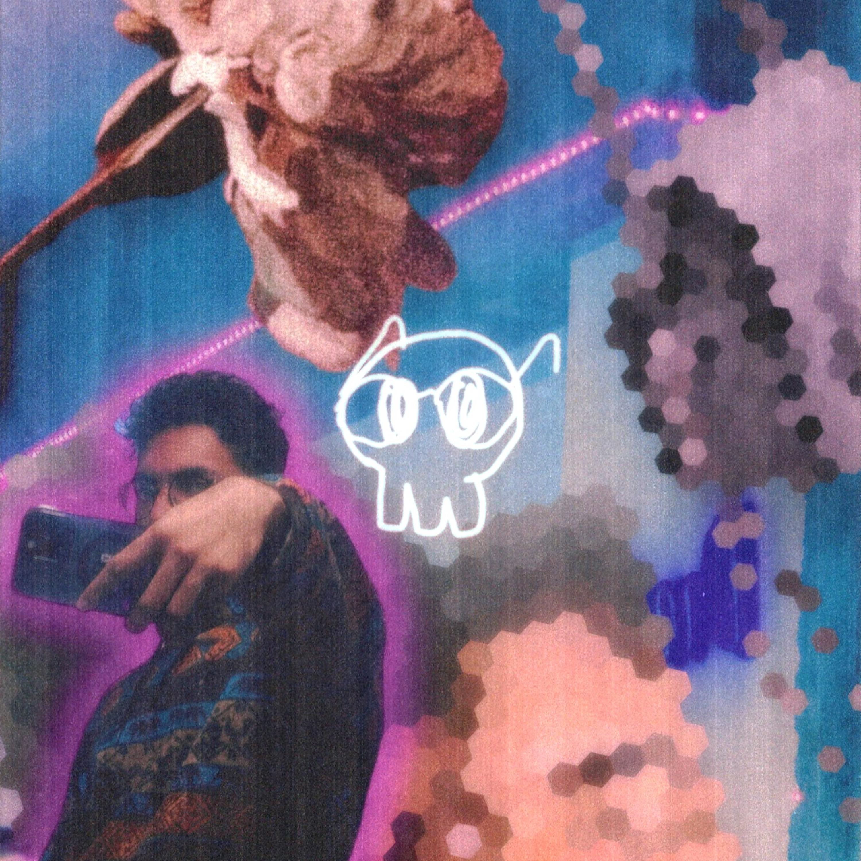 Deal artwork