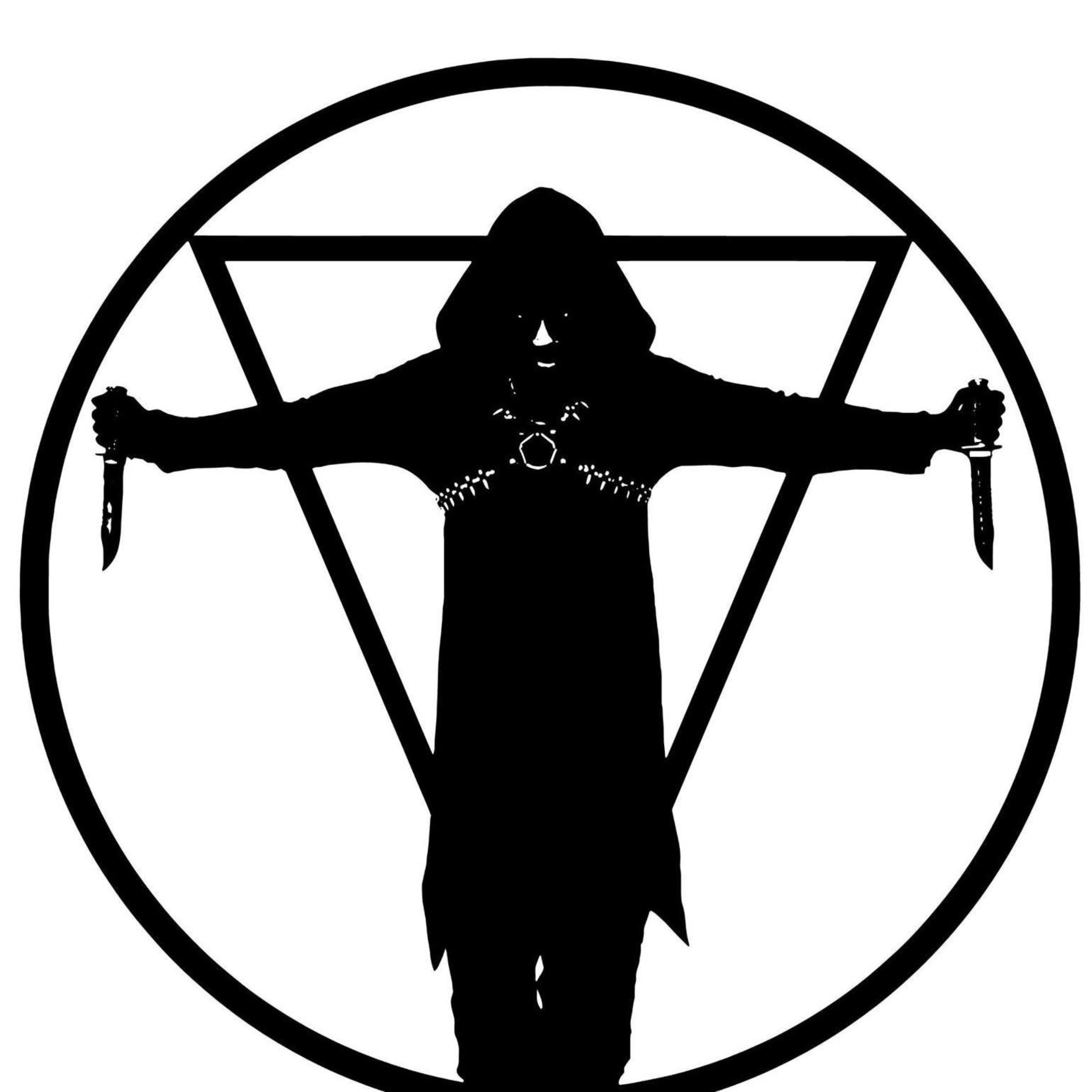 Little Ghetto Boy$ artwork