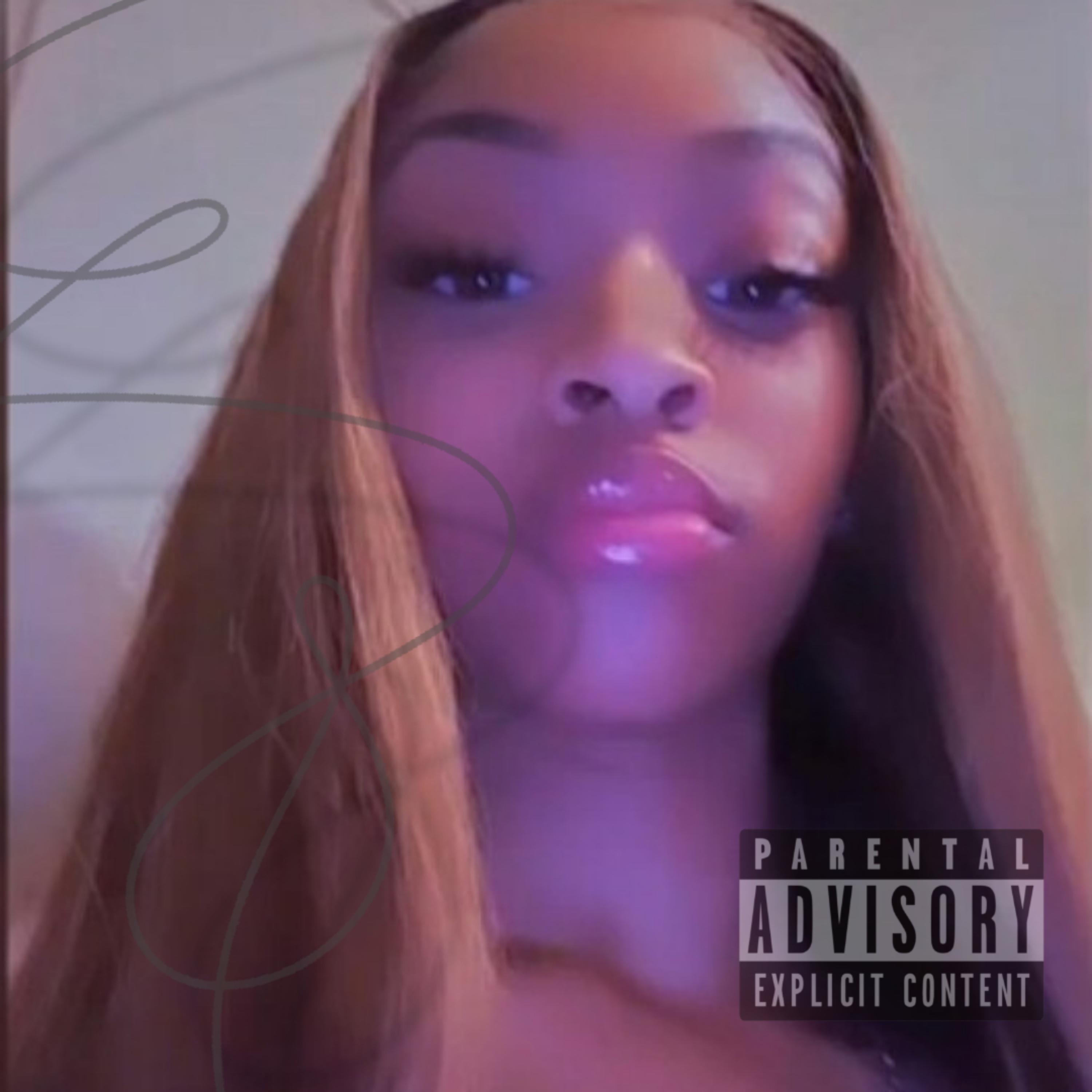 Put It Down artwork