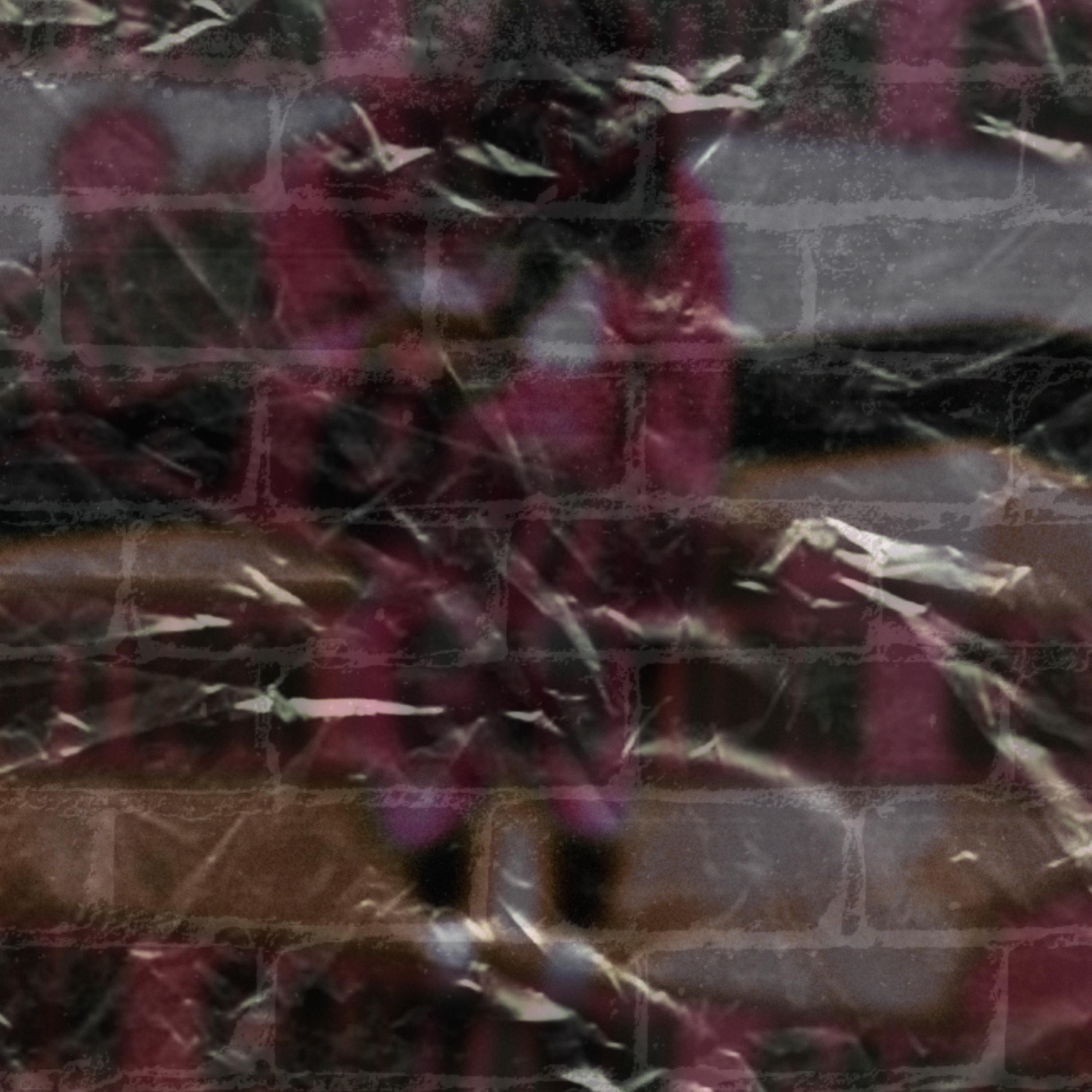 Pink Tape artwork