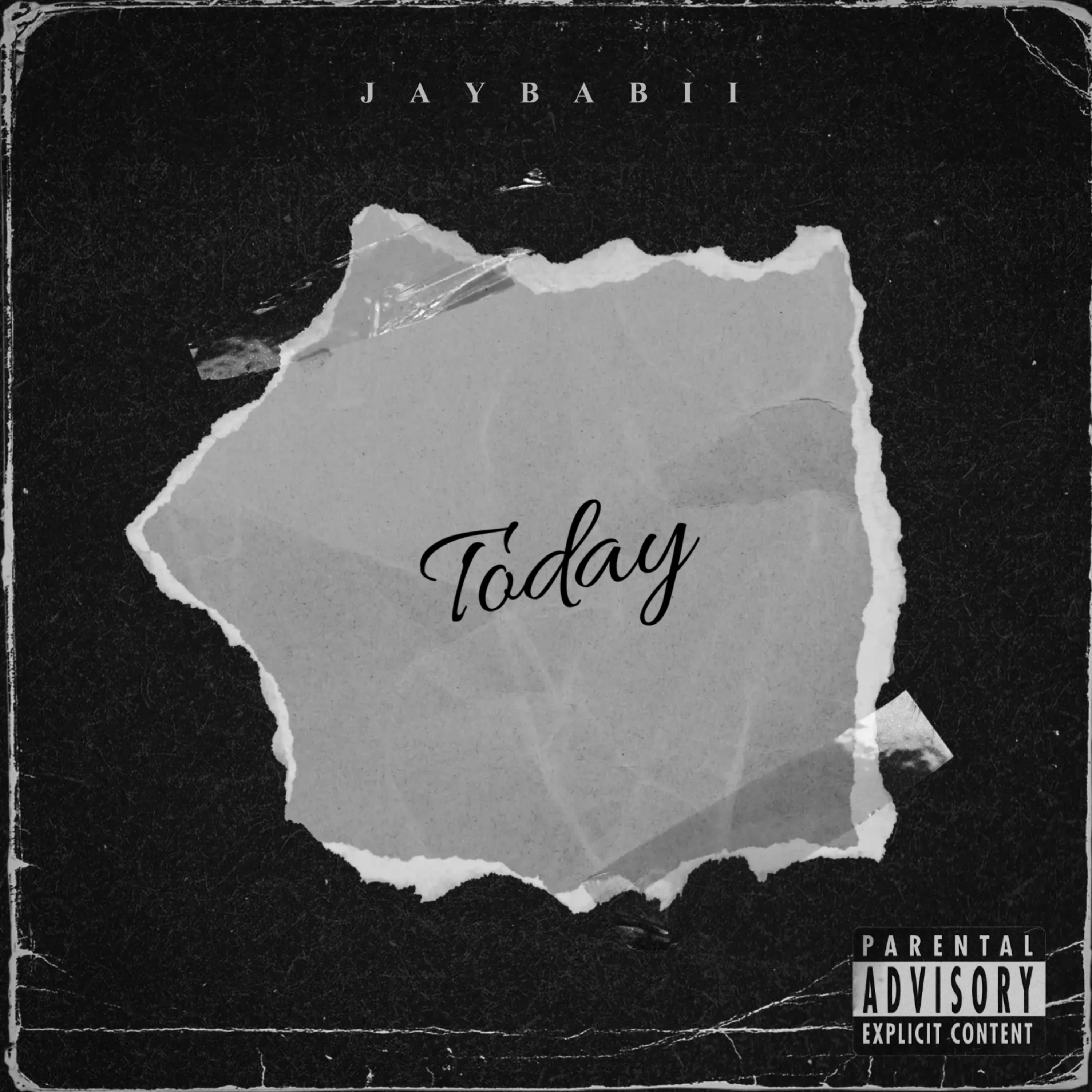 Today artwork