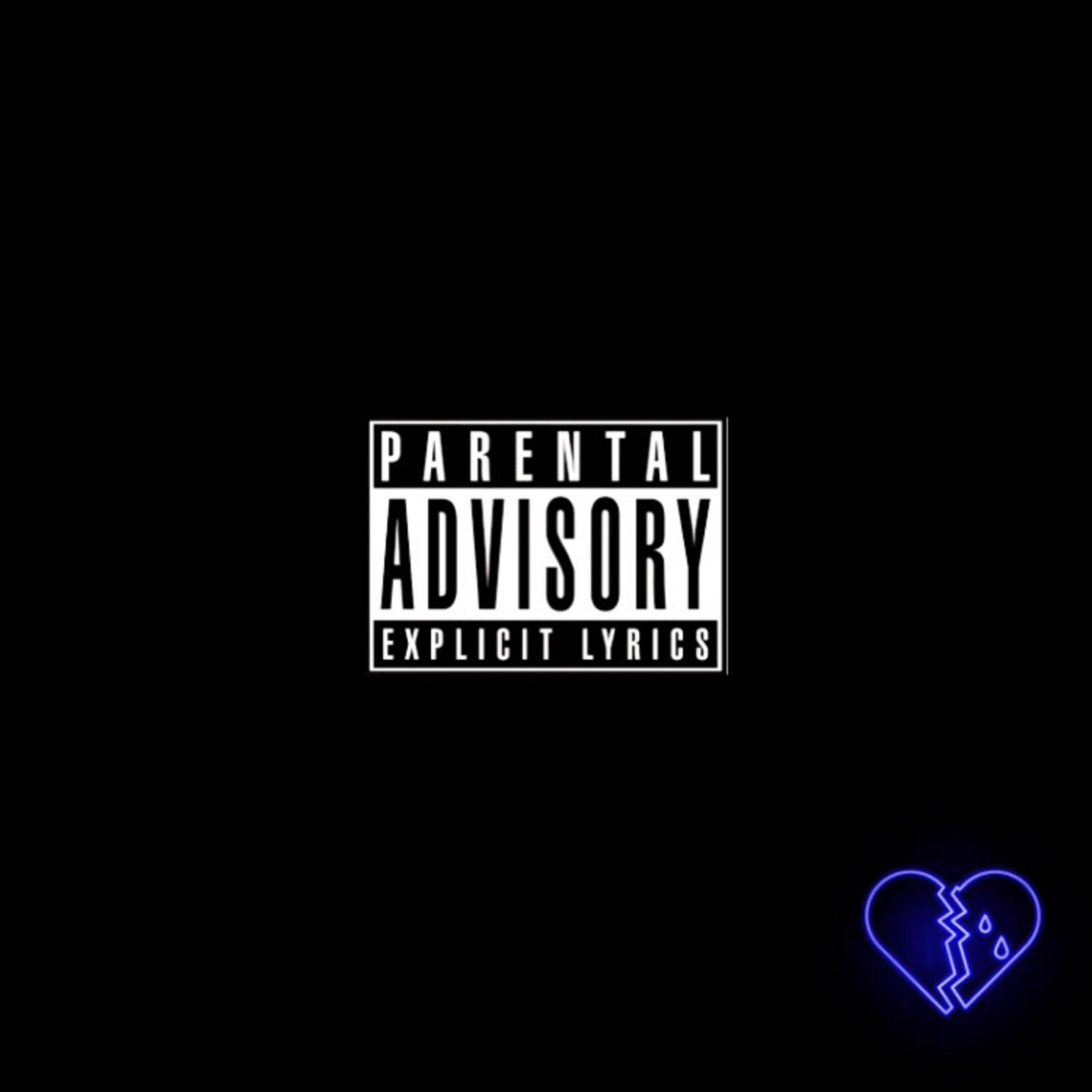Hurt People artwork