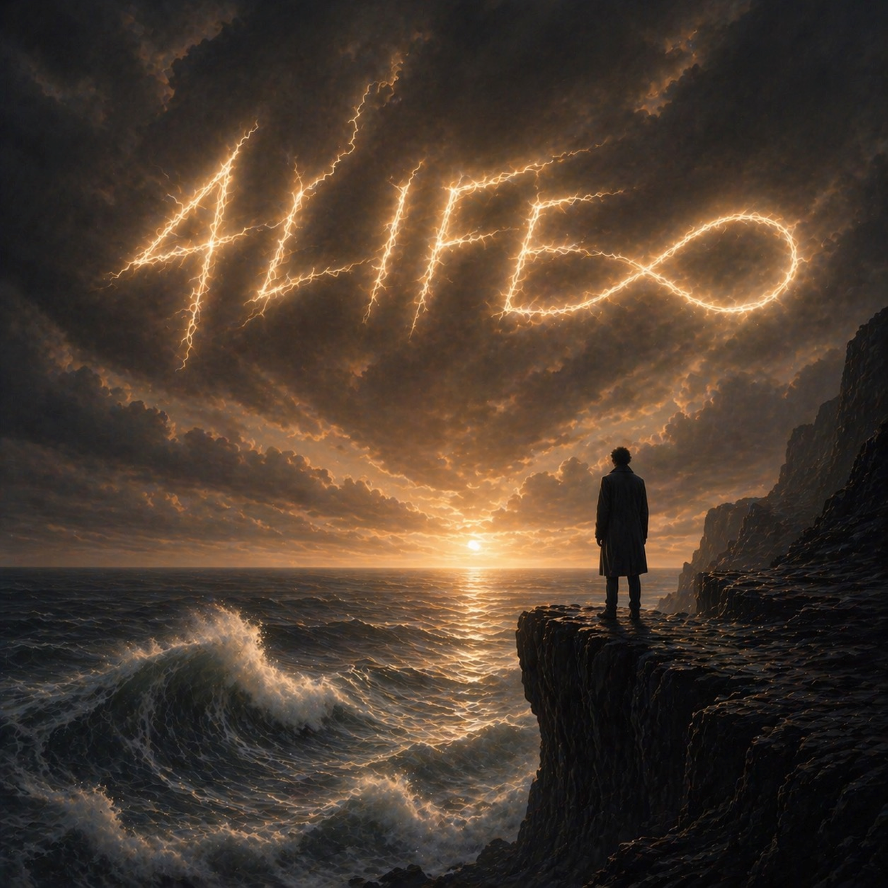 4Life artwork
