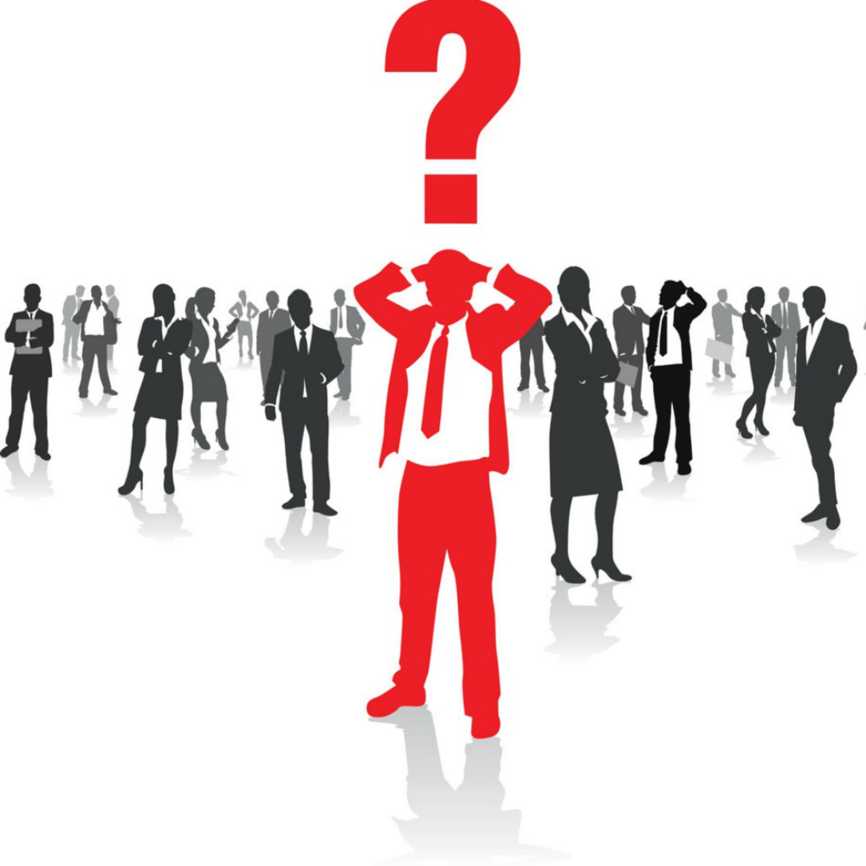 They Don't Understand artwork