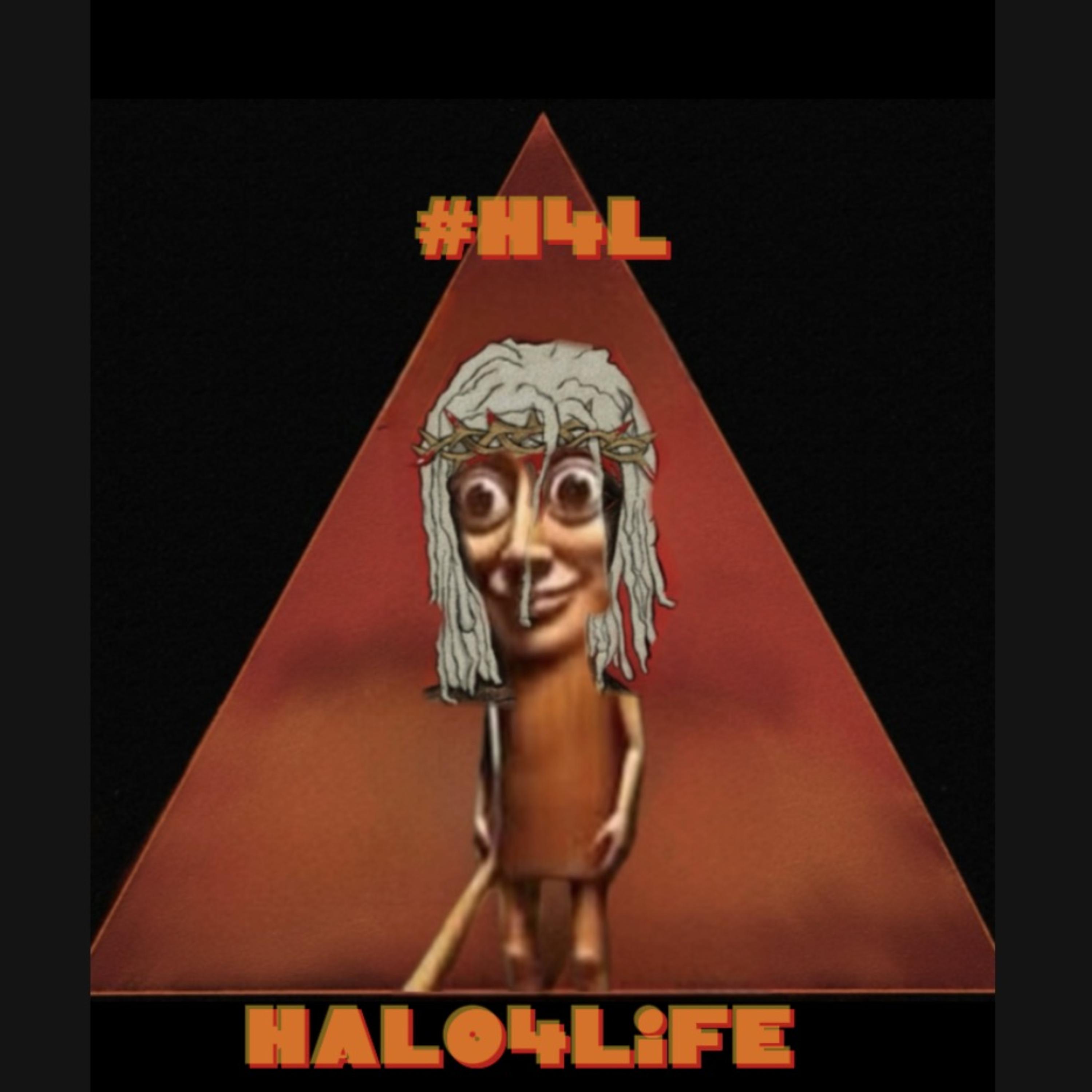 #H4L artwork