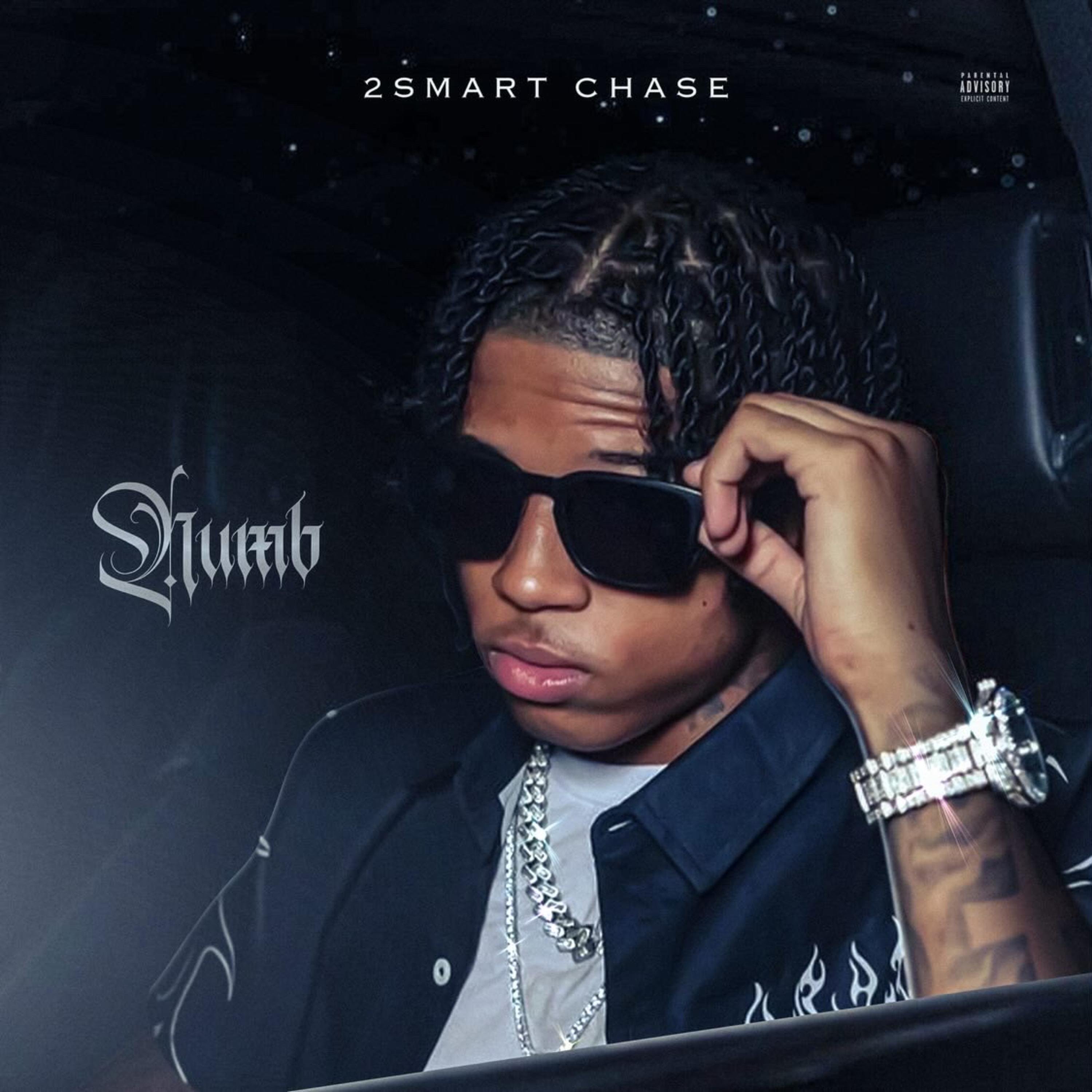 Numb artwork