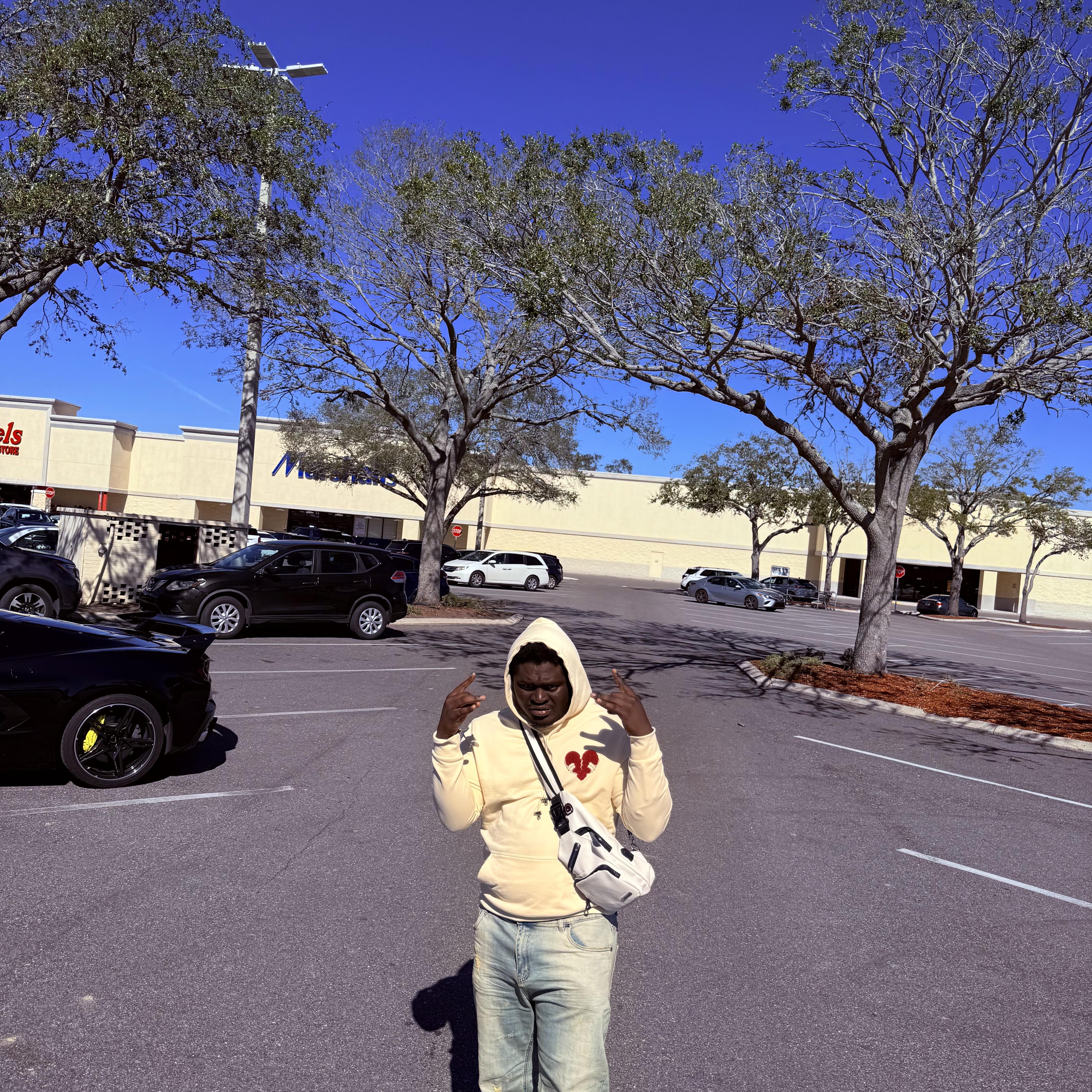 It’s Okay Tho artwork