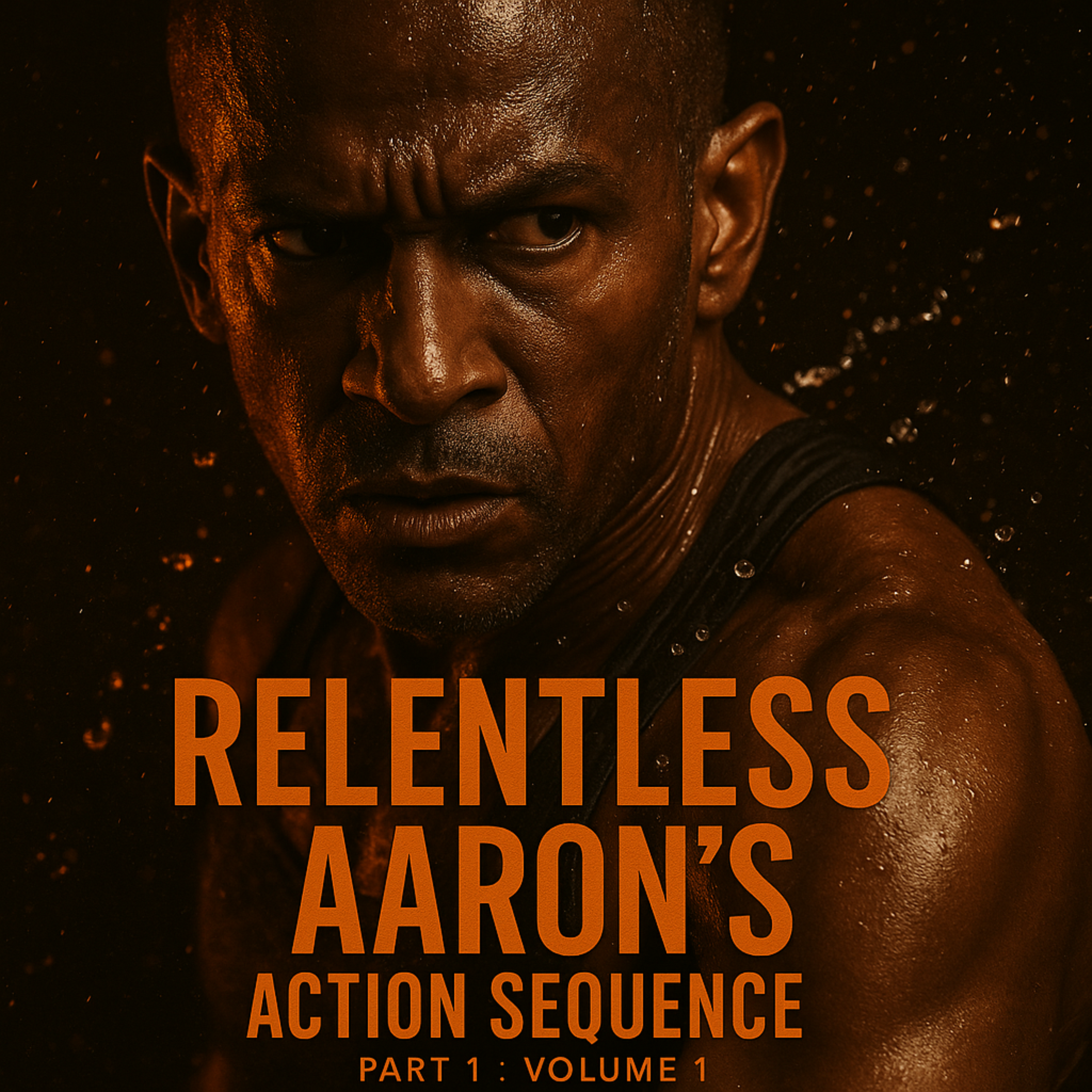 Film Scores Action Sequences1 artwork