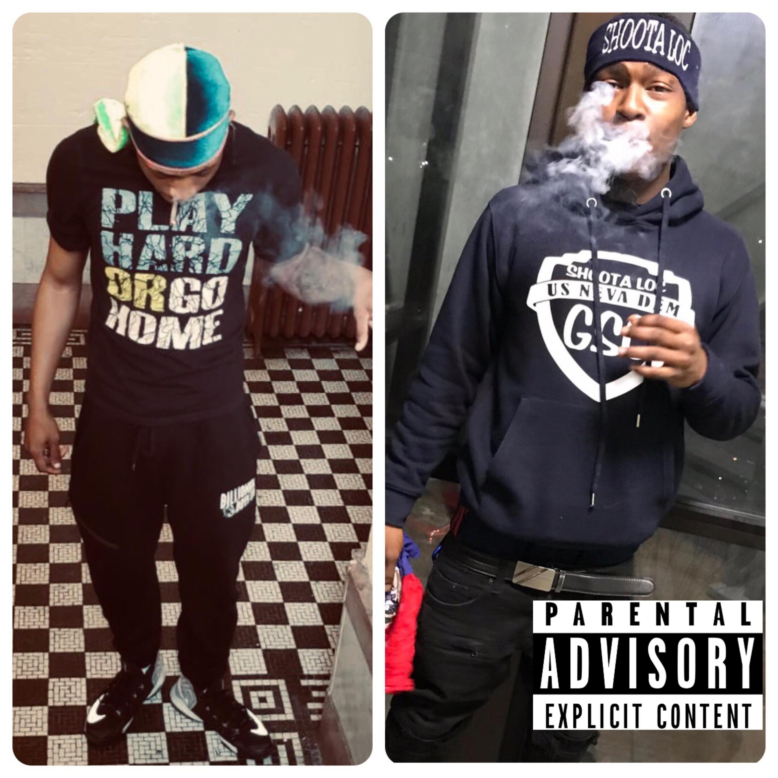 BODY DIFFERENT artwork