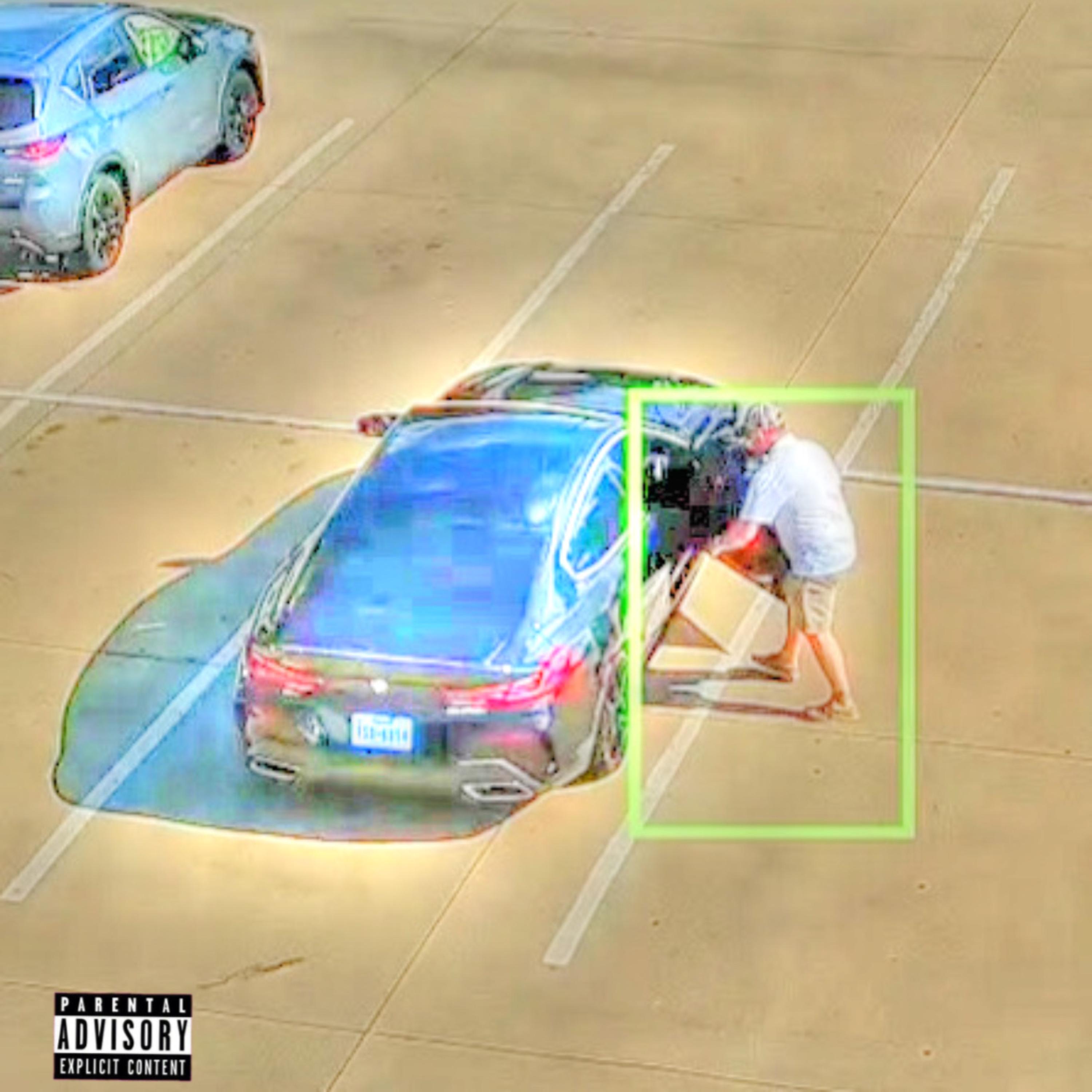 wanted by c5yvngvmp cover art