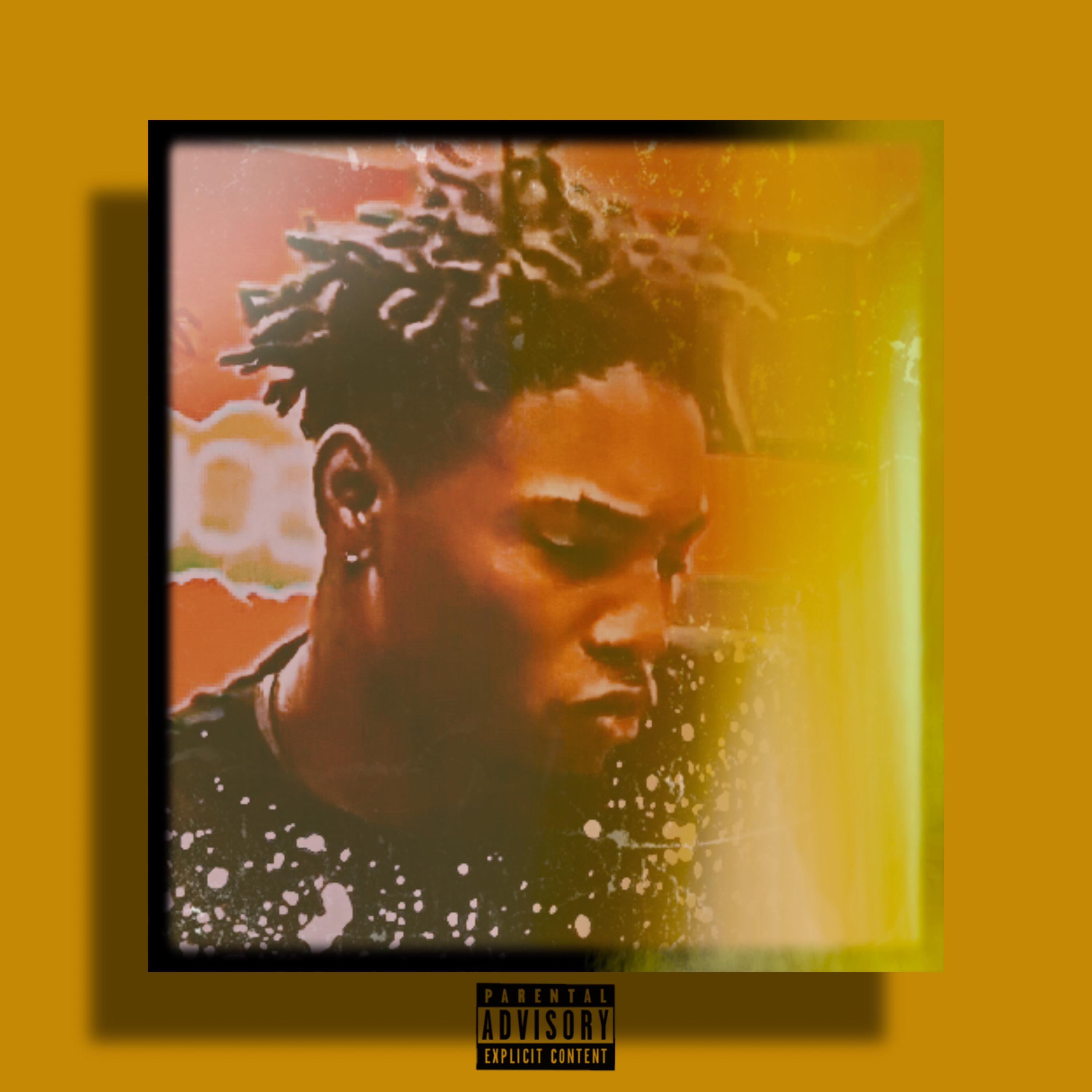 Reality artwork
