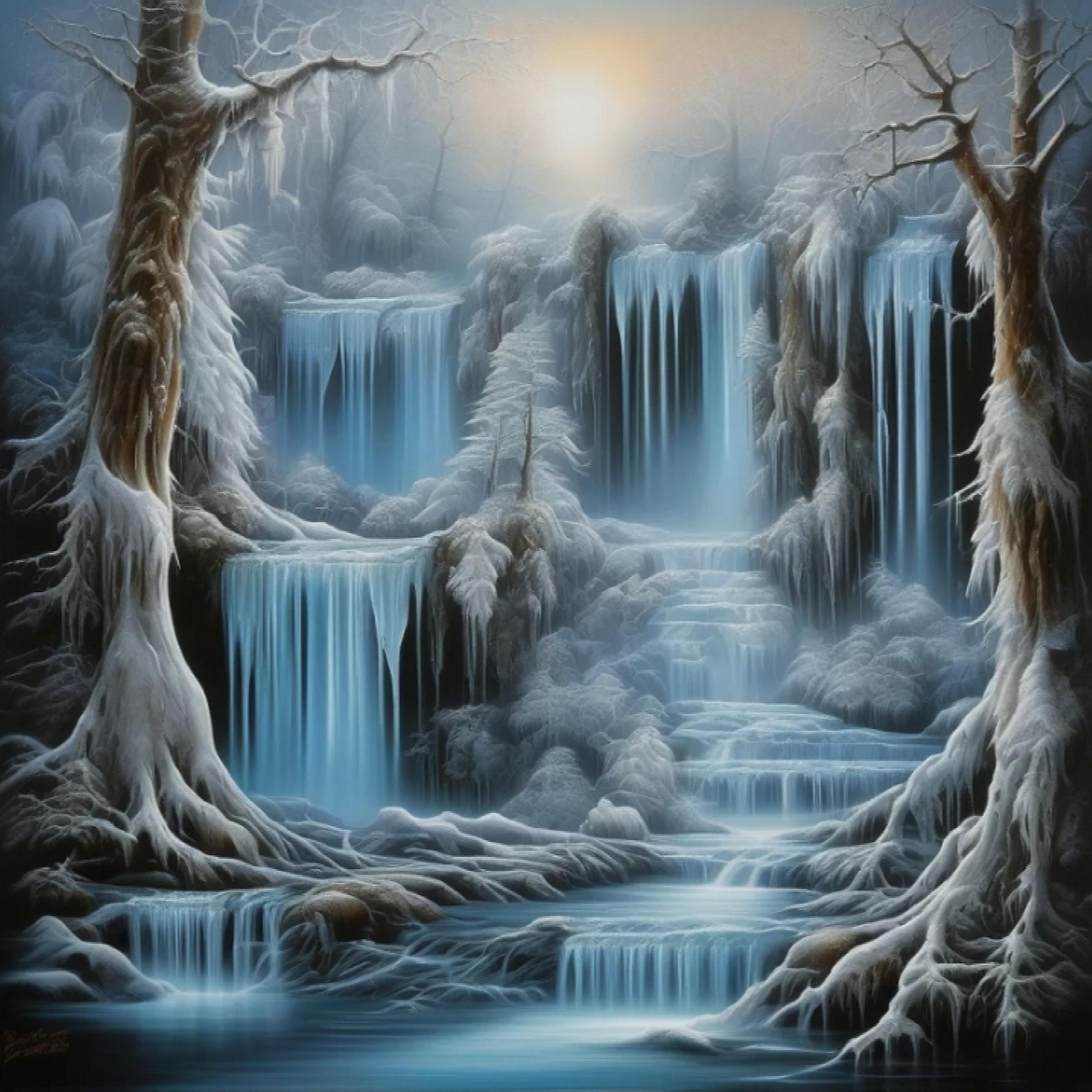 Dancing In The Rain v2 artwork