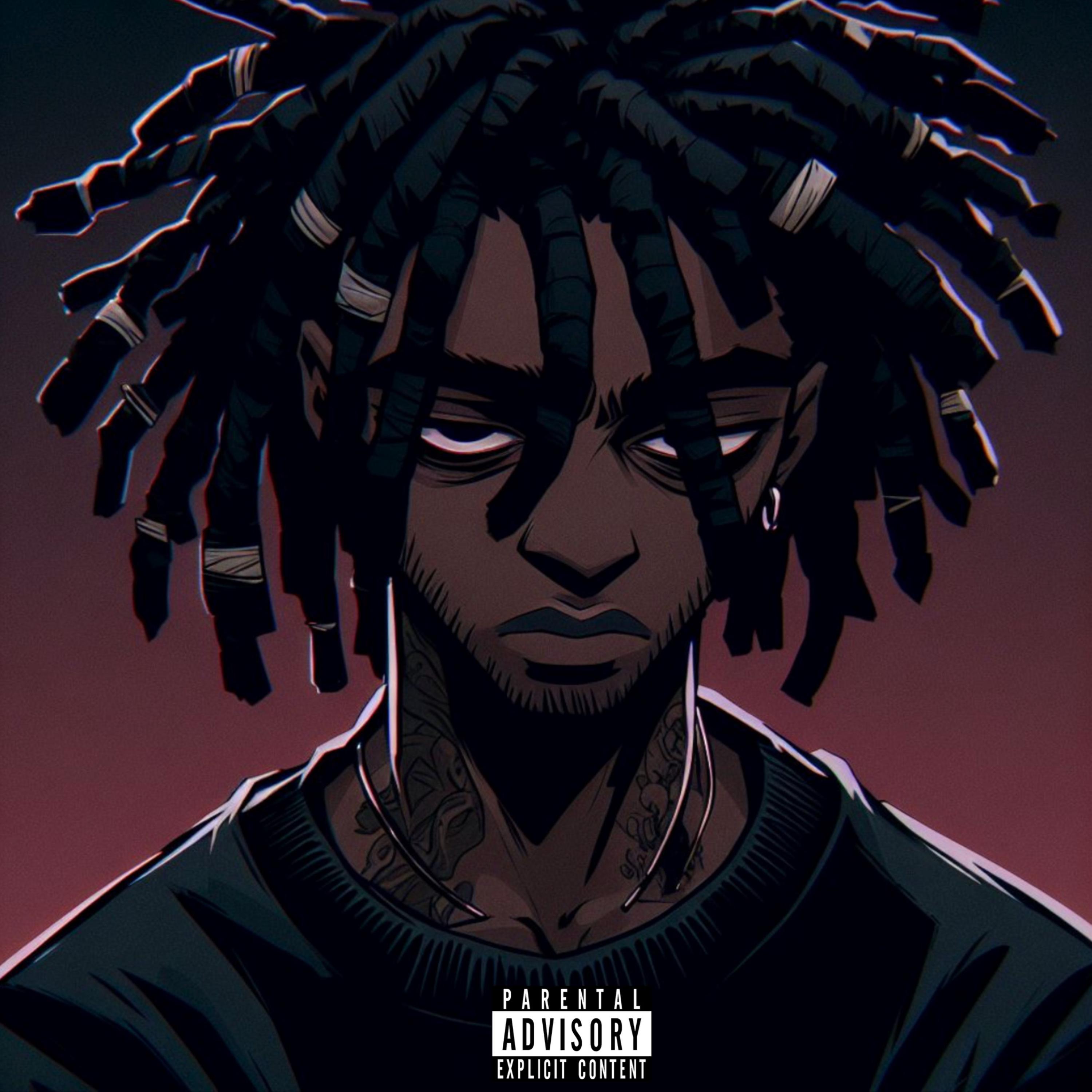 BPD artwork