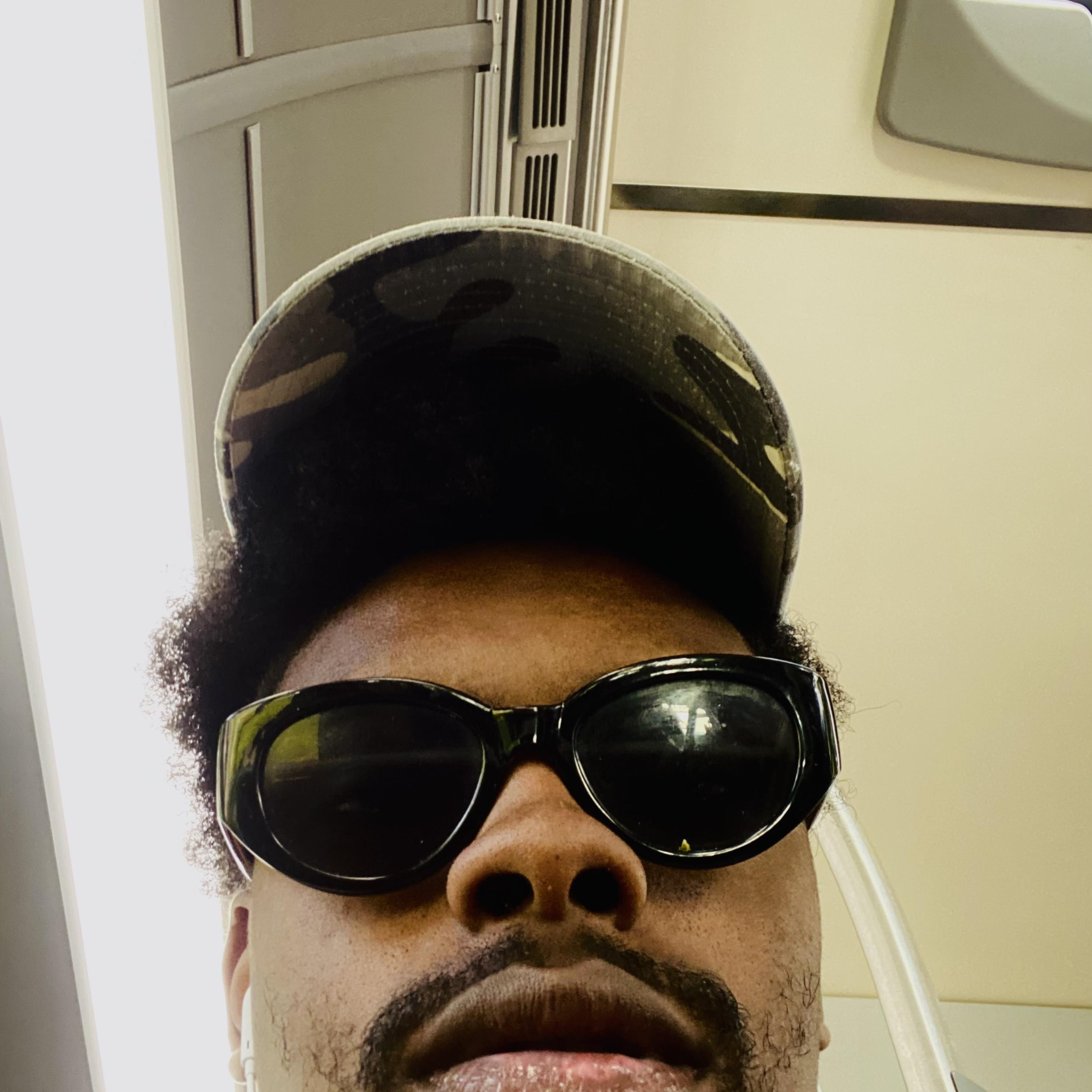 Smoove Talking 4 artwork