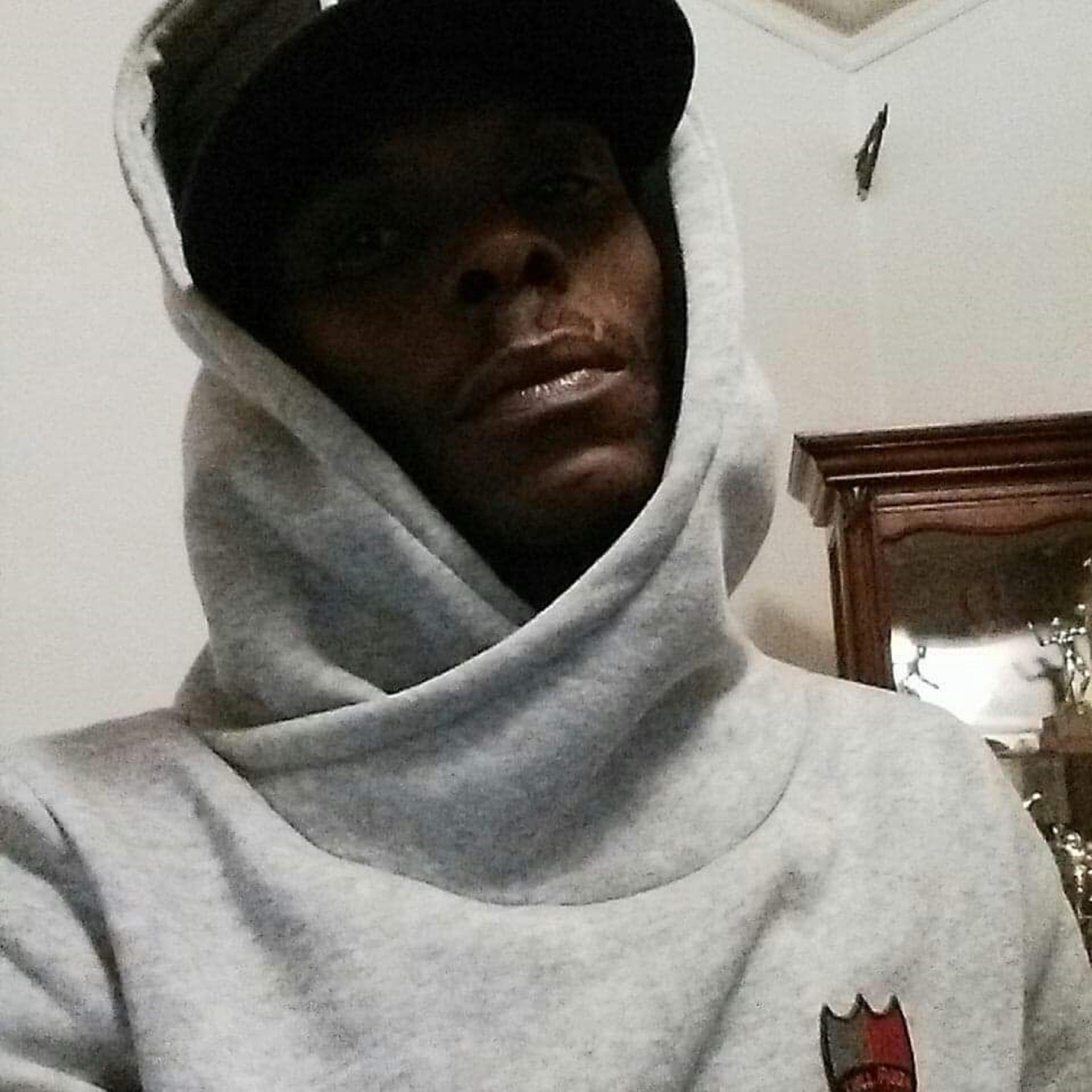 Poseidon The Epidemic EP artwork