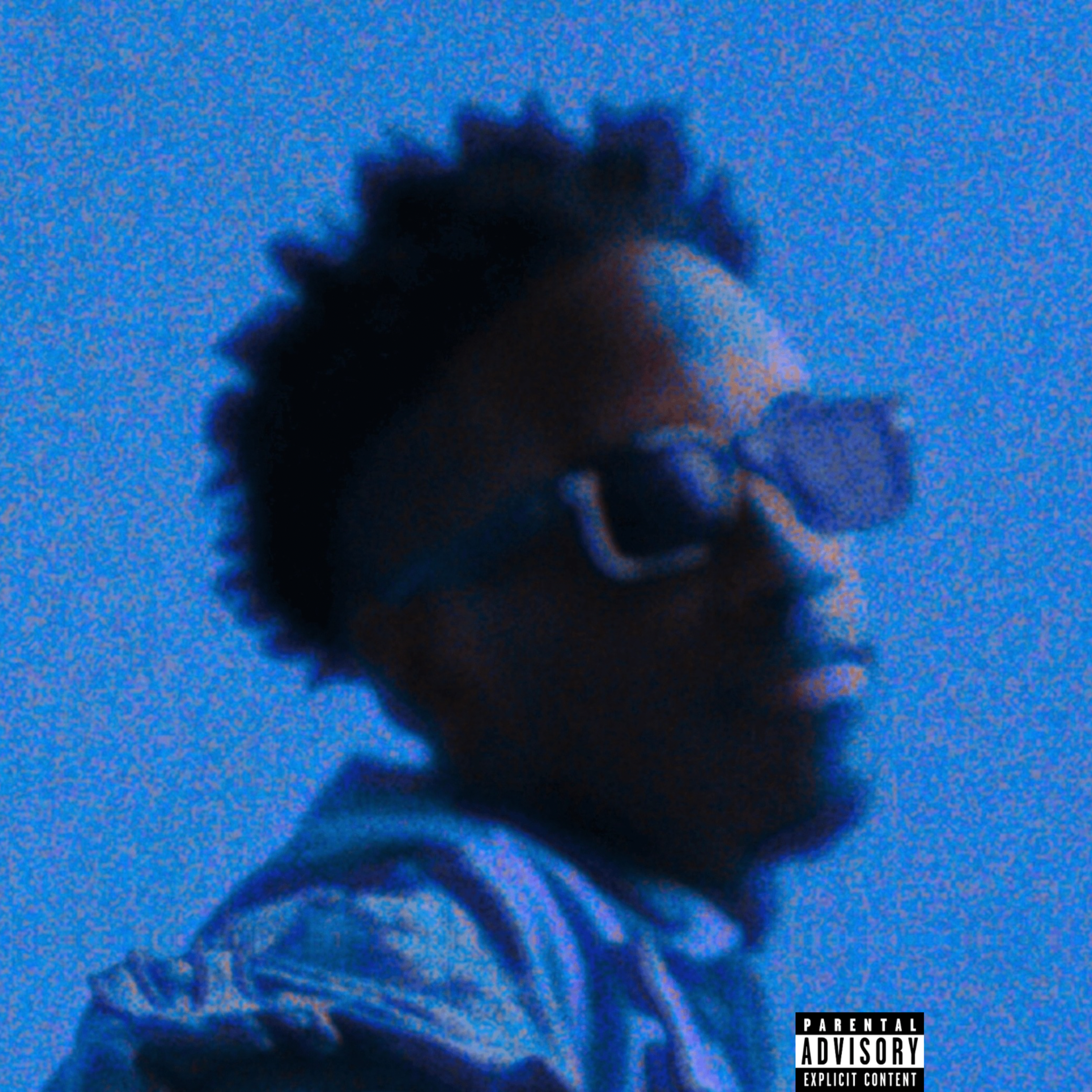 SLIDE artwork