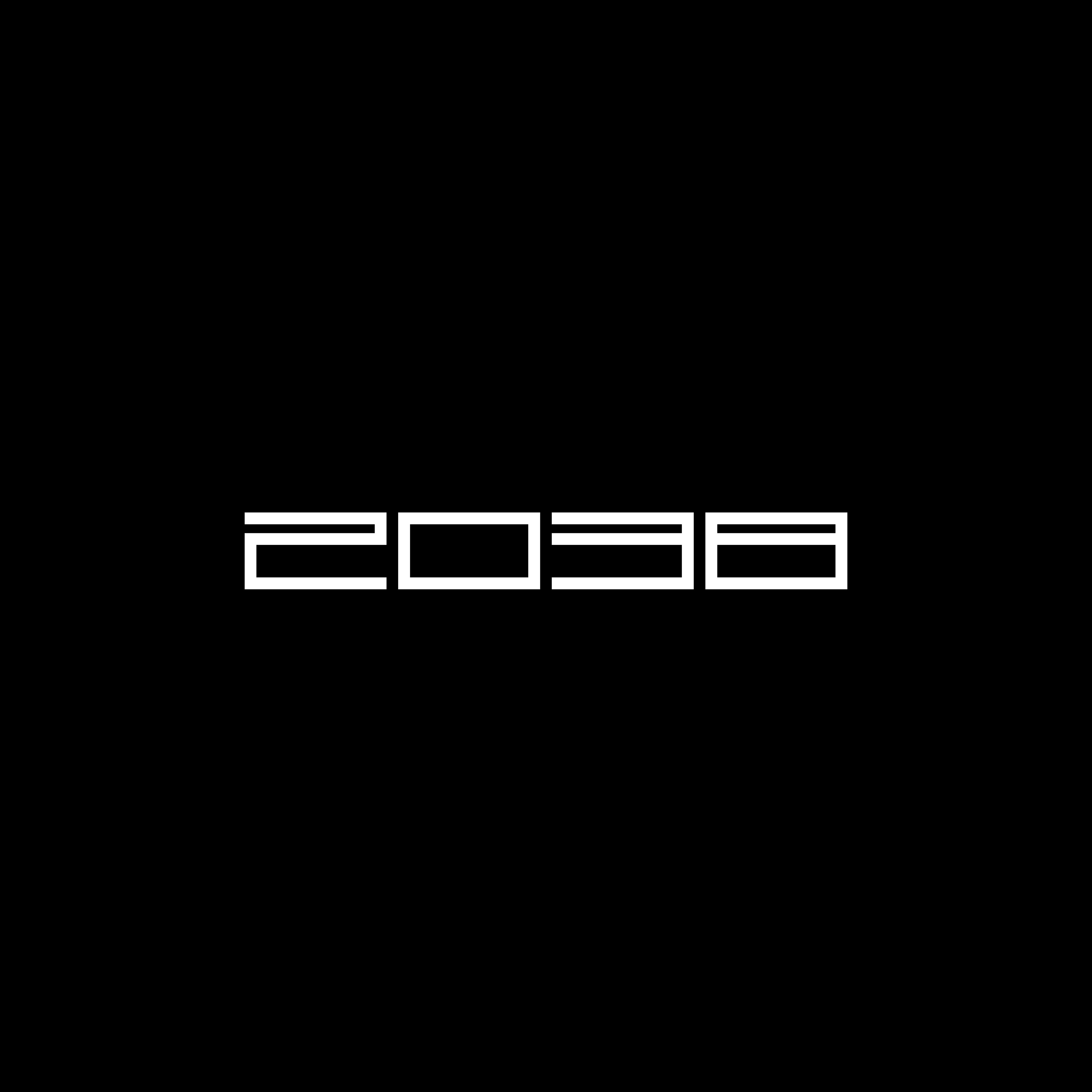 2038 artwork
