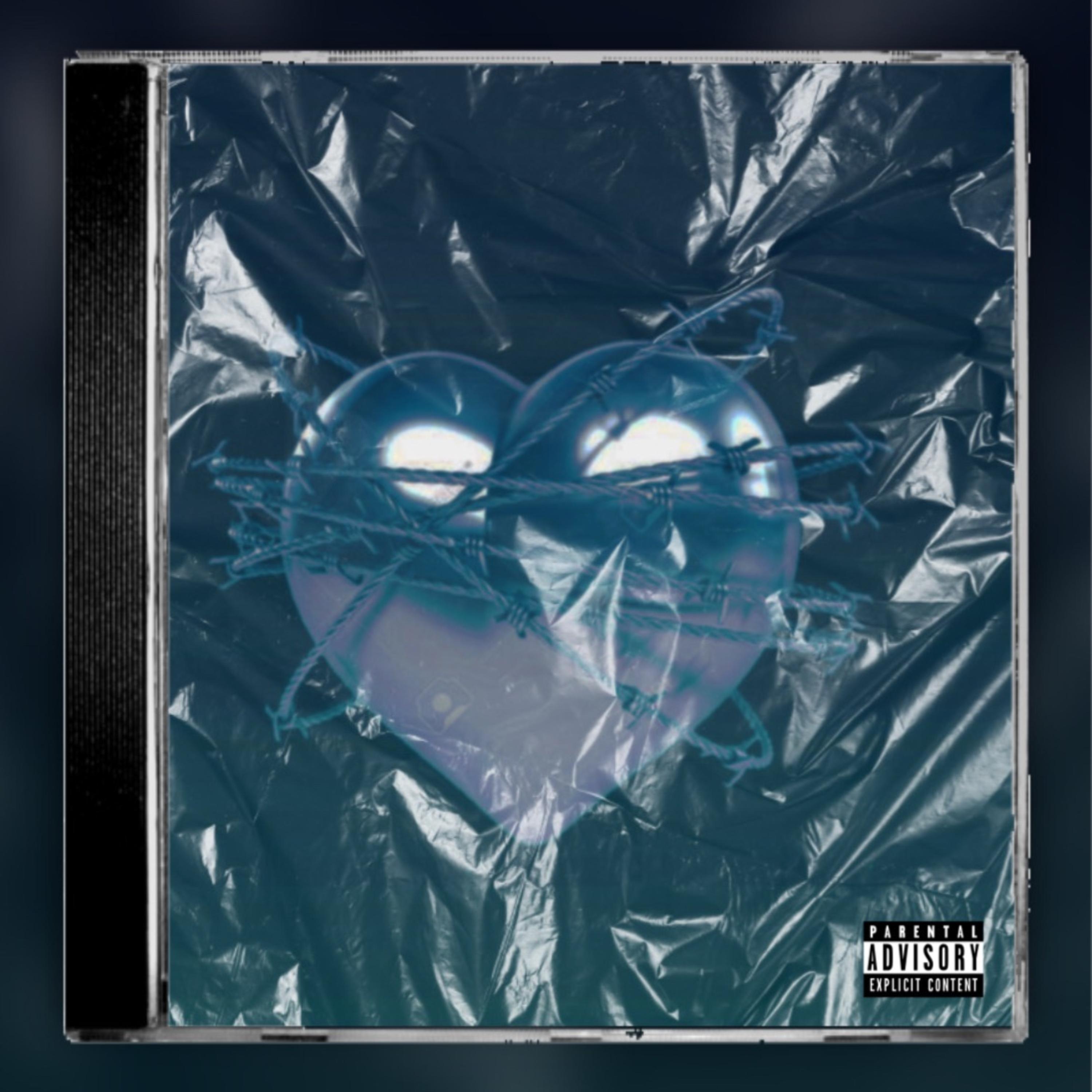 Interlude artwork