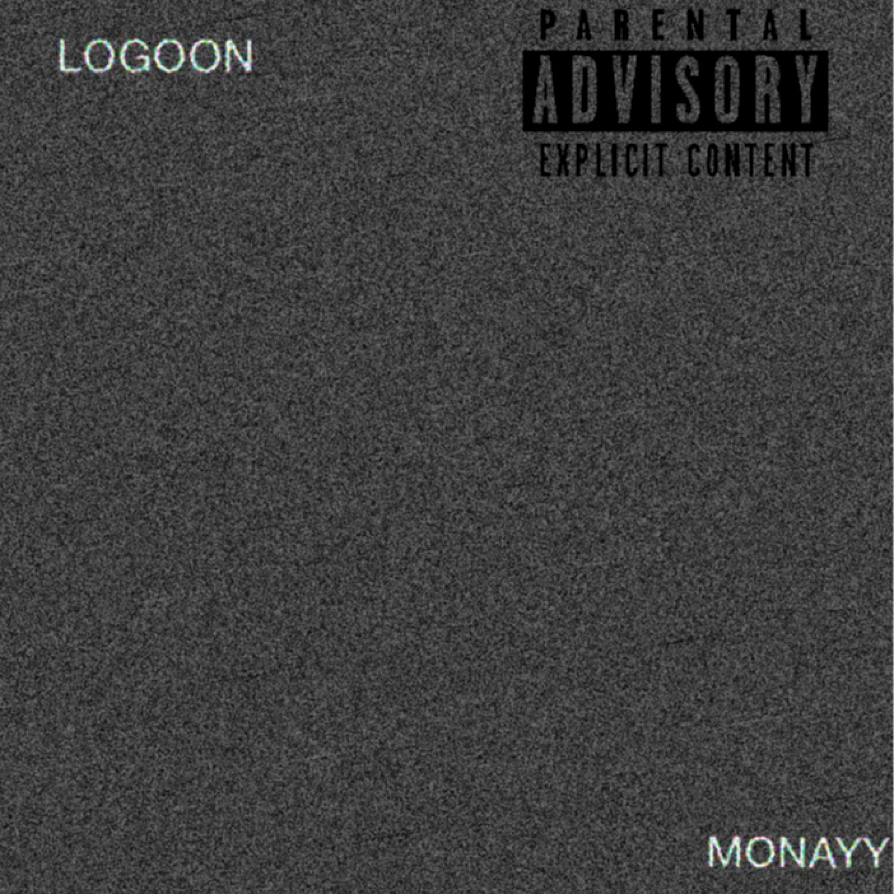 MONAYY (UNMASTERED) artwork
