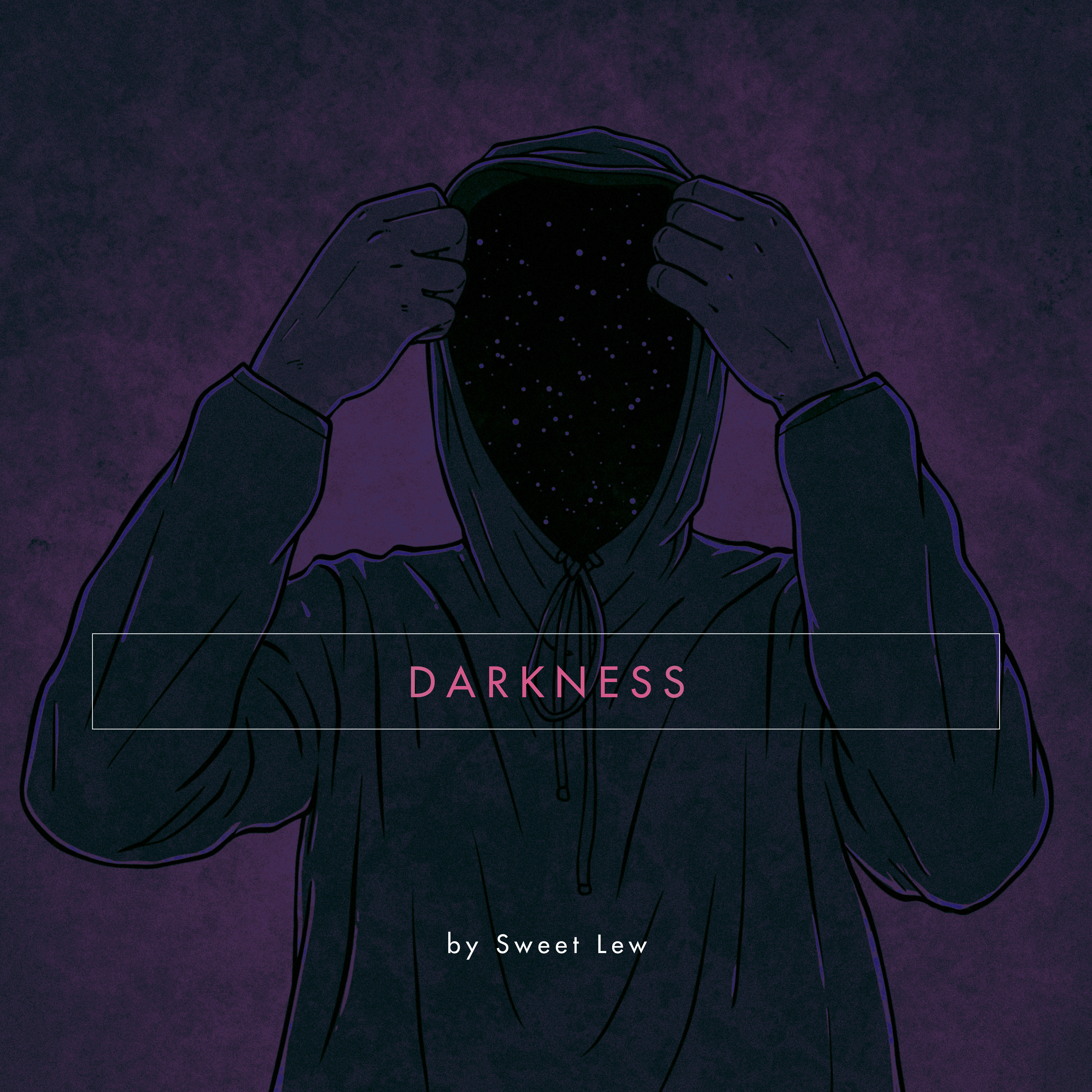 Darkness artwork