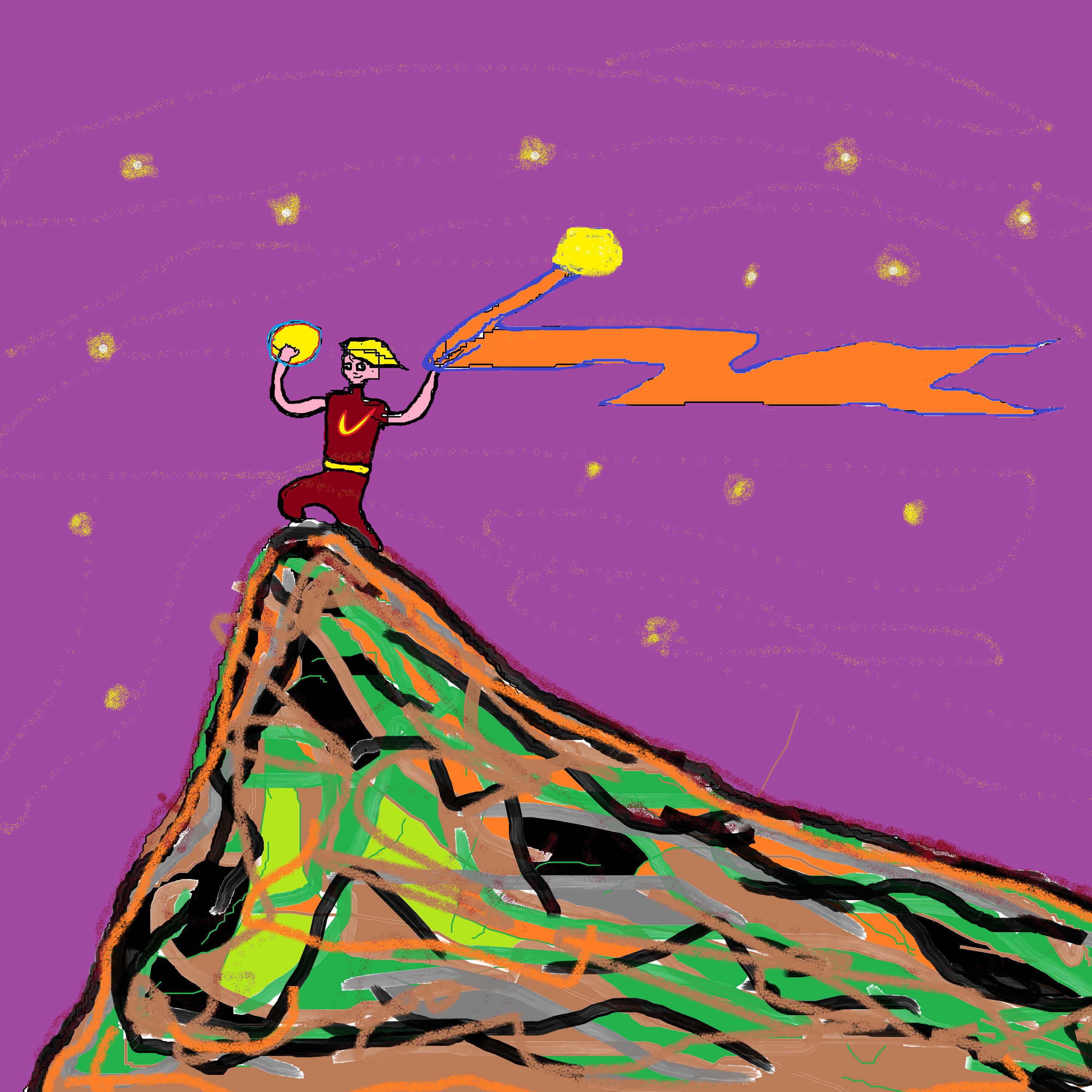 Win With The Team artwork