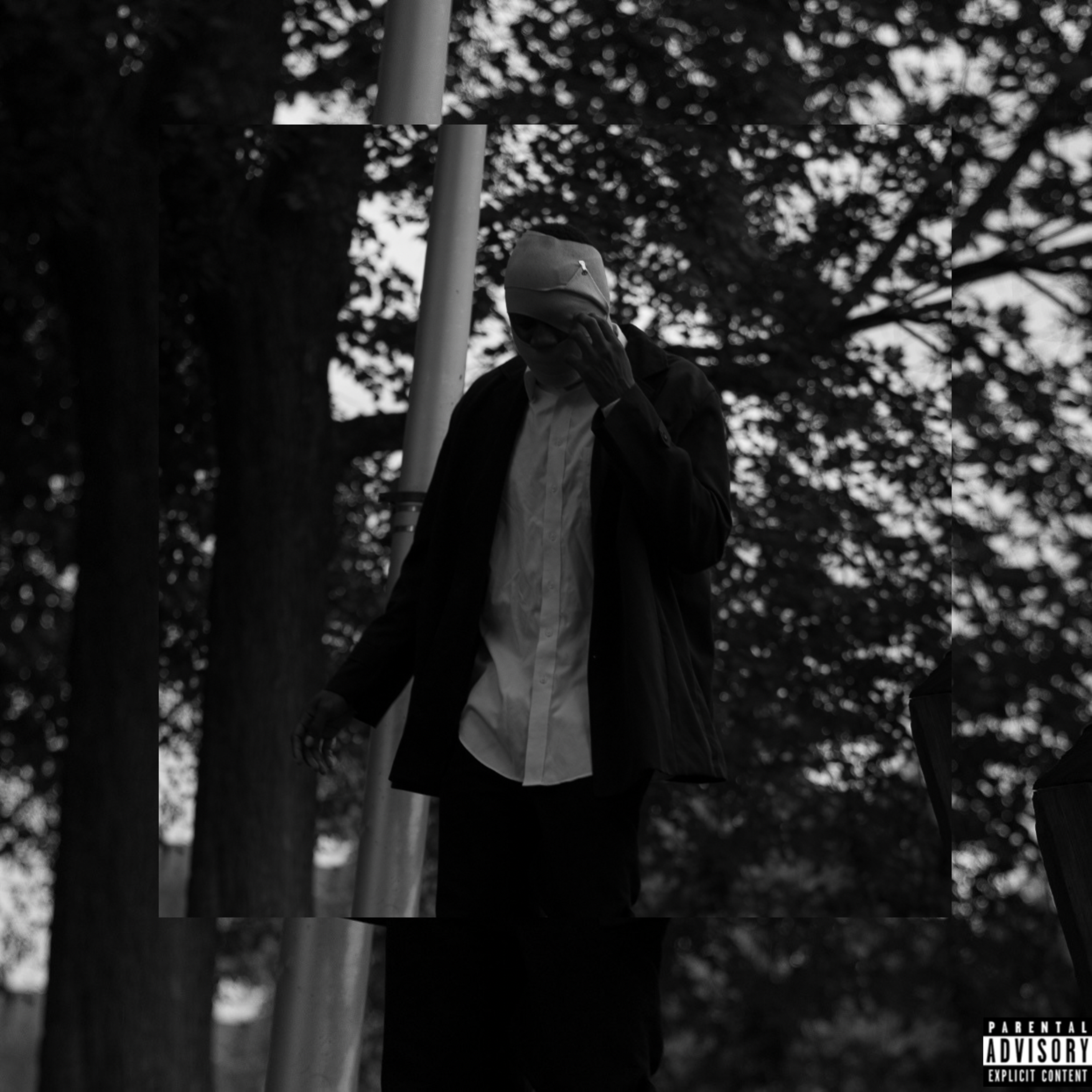 ME , MYSELF & I artwork