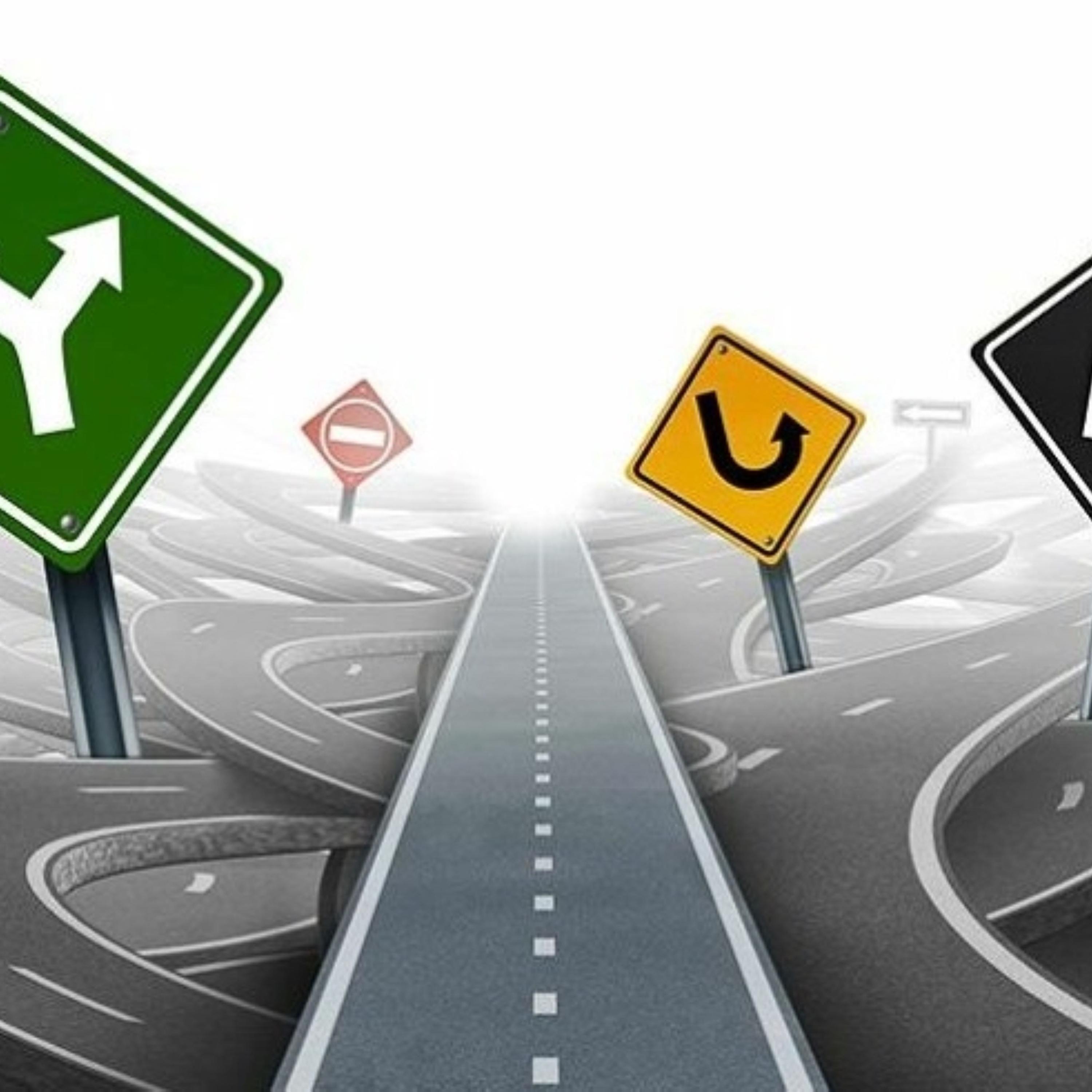 Focused (Freestyle) artwork