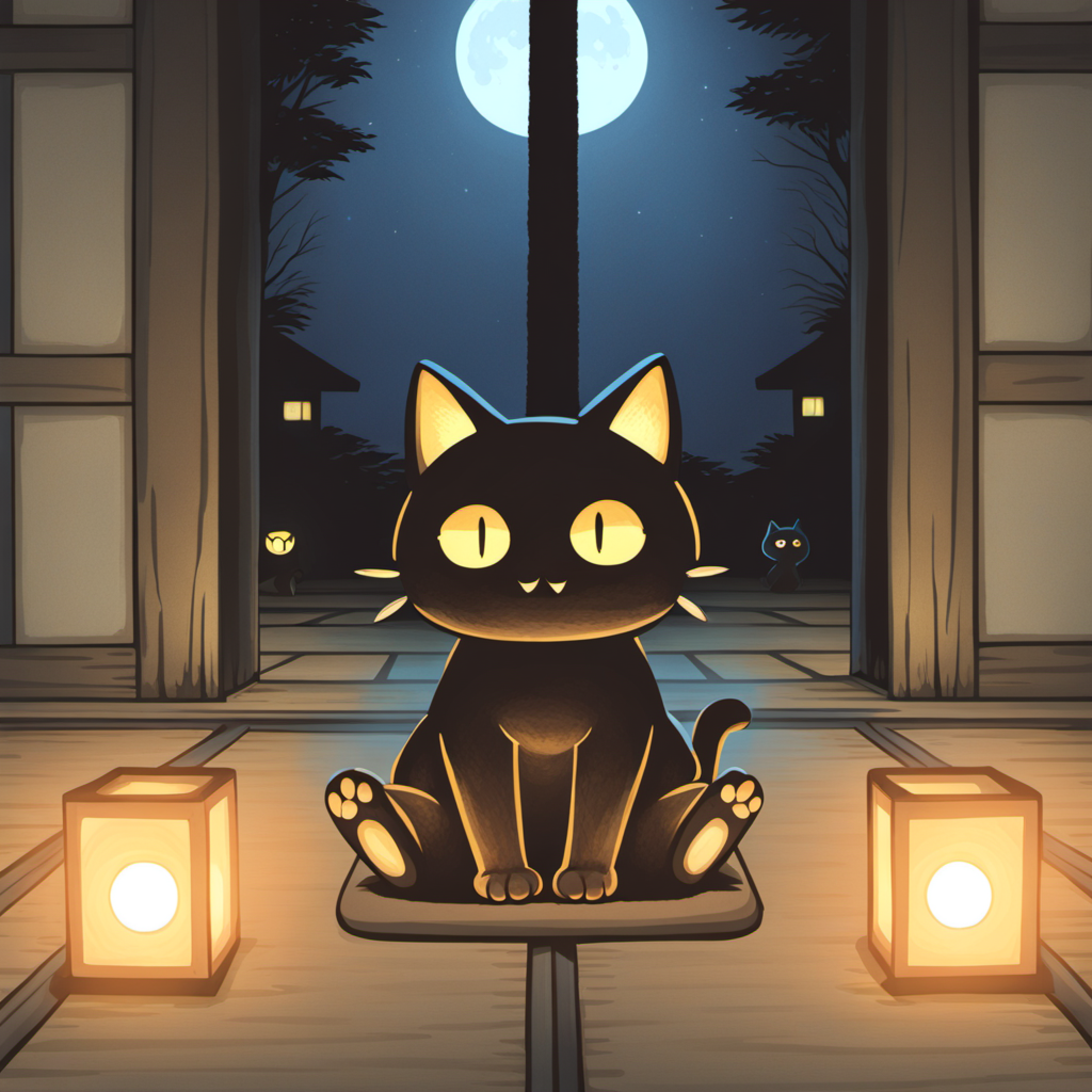 أمل مفقود by Vane Riot cover art