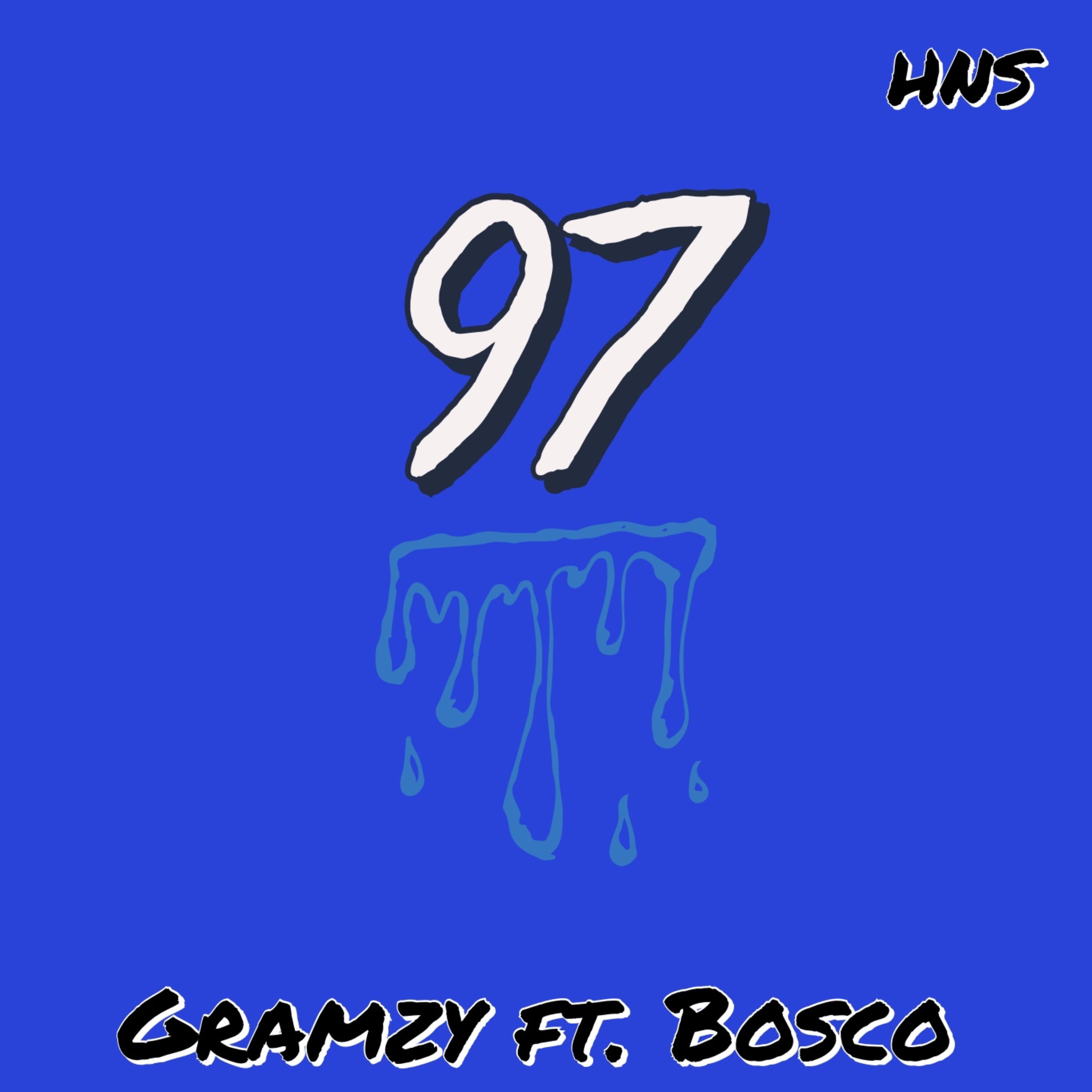 97 artwork