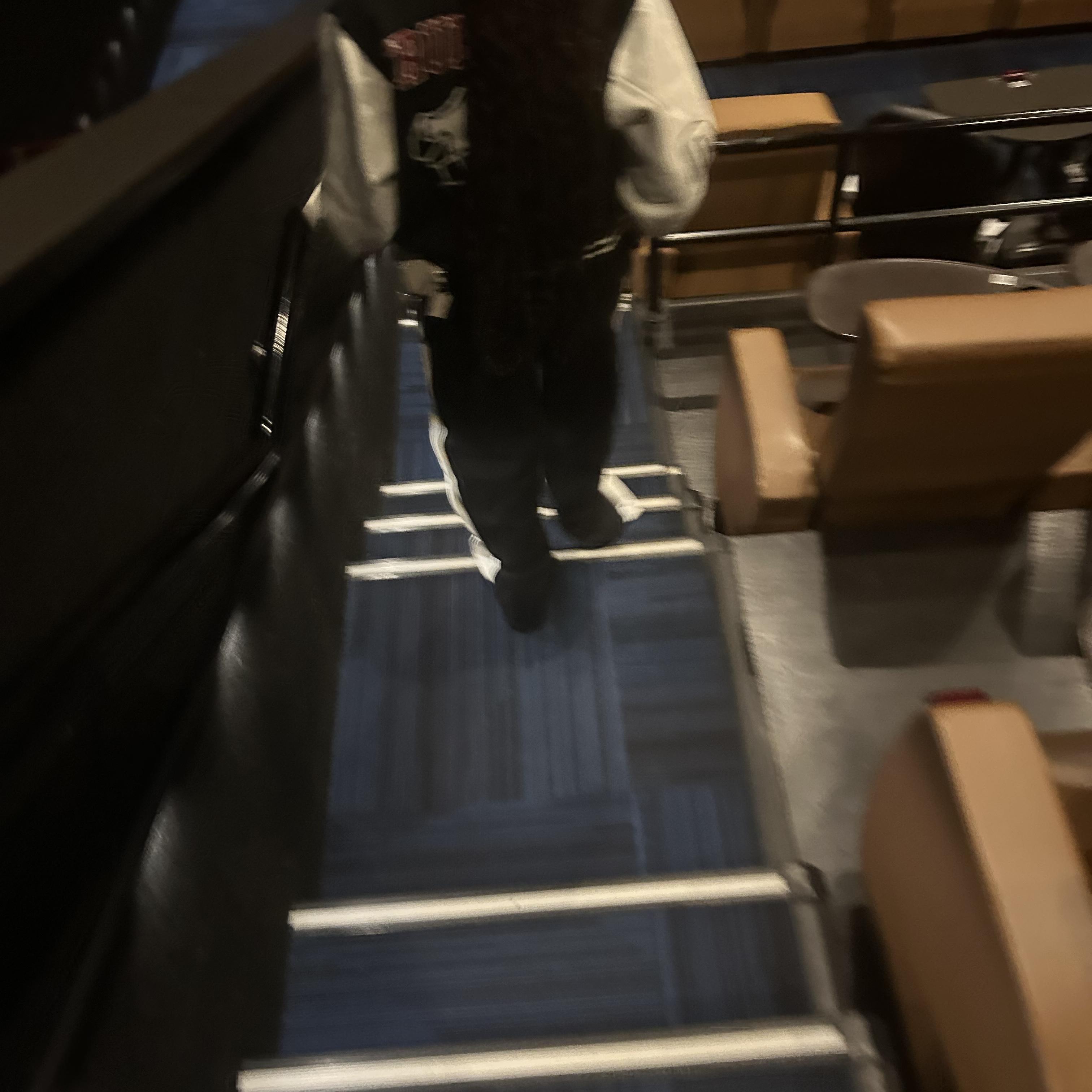 Riel Pt2 (again) artwork