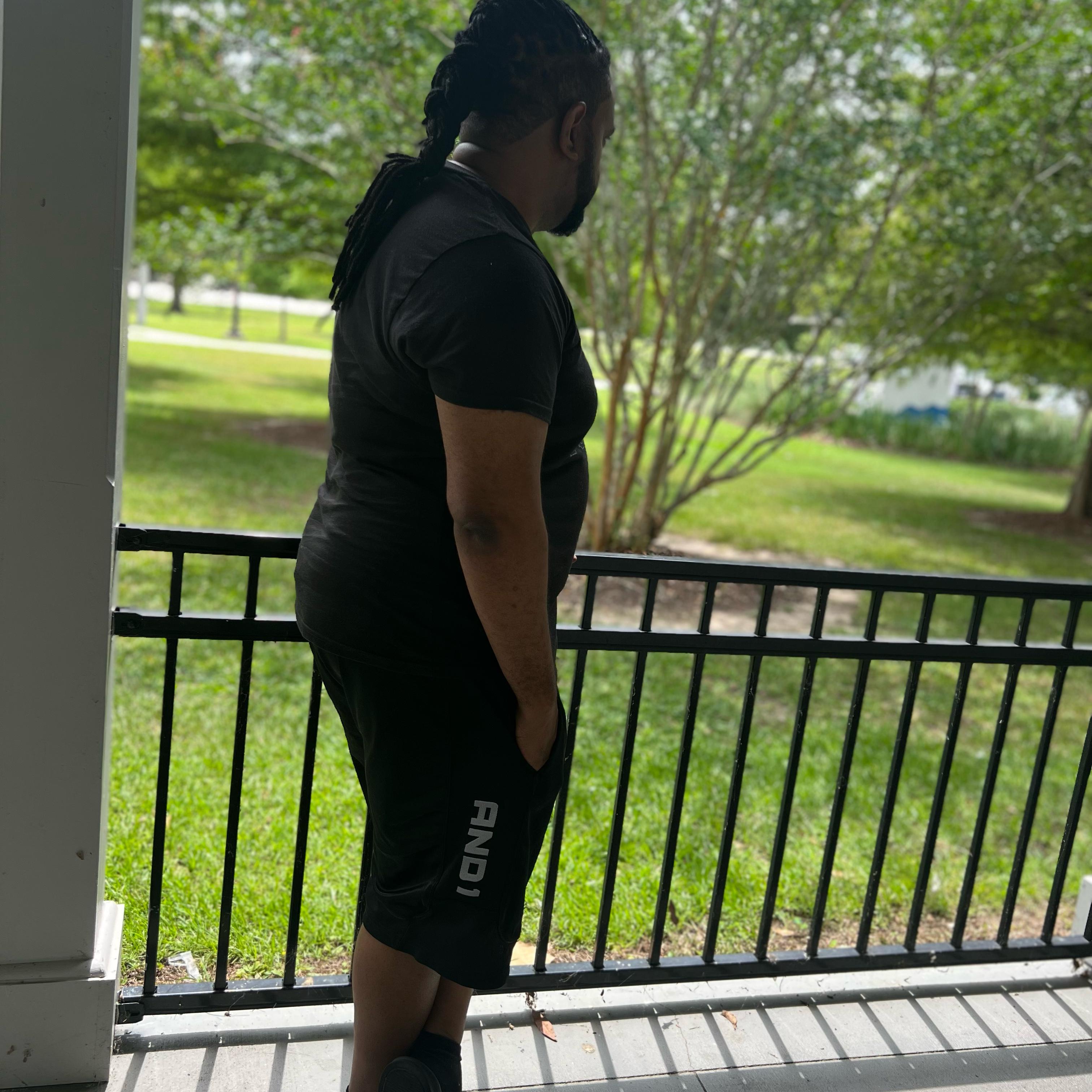 Dipping Through The City!. artwork