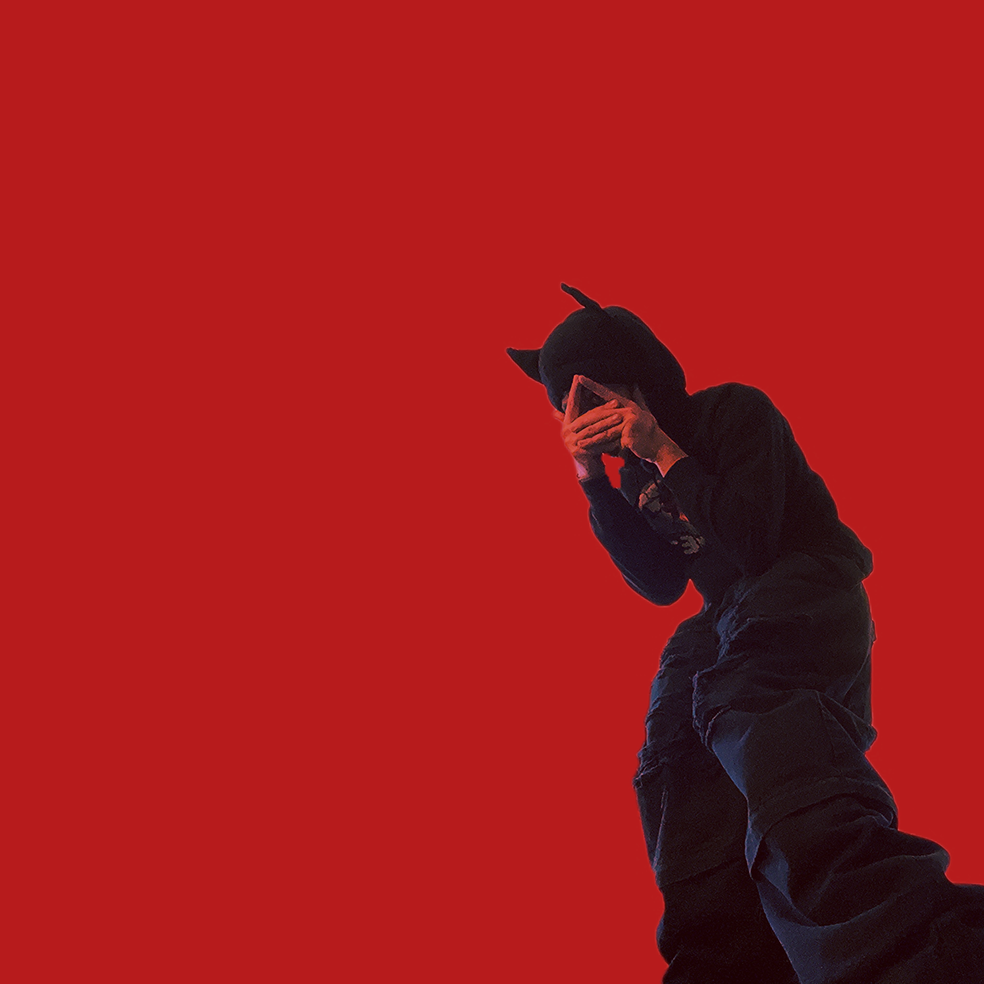 BROKEPHONE artwork