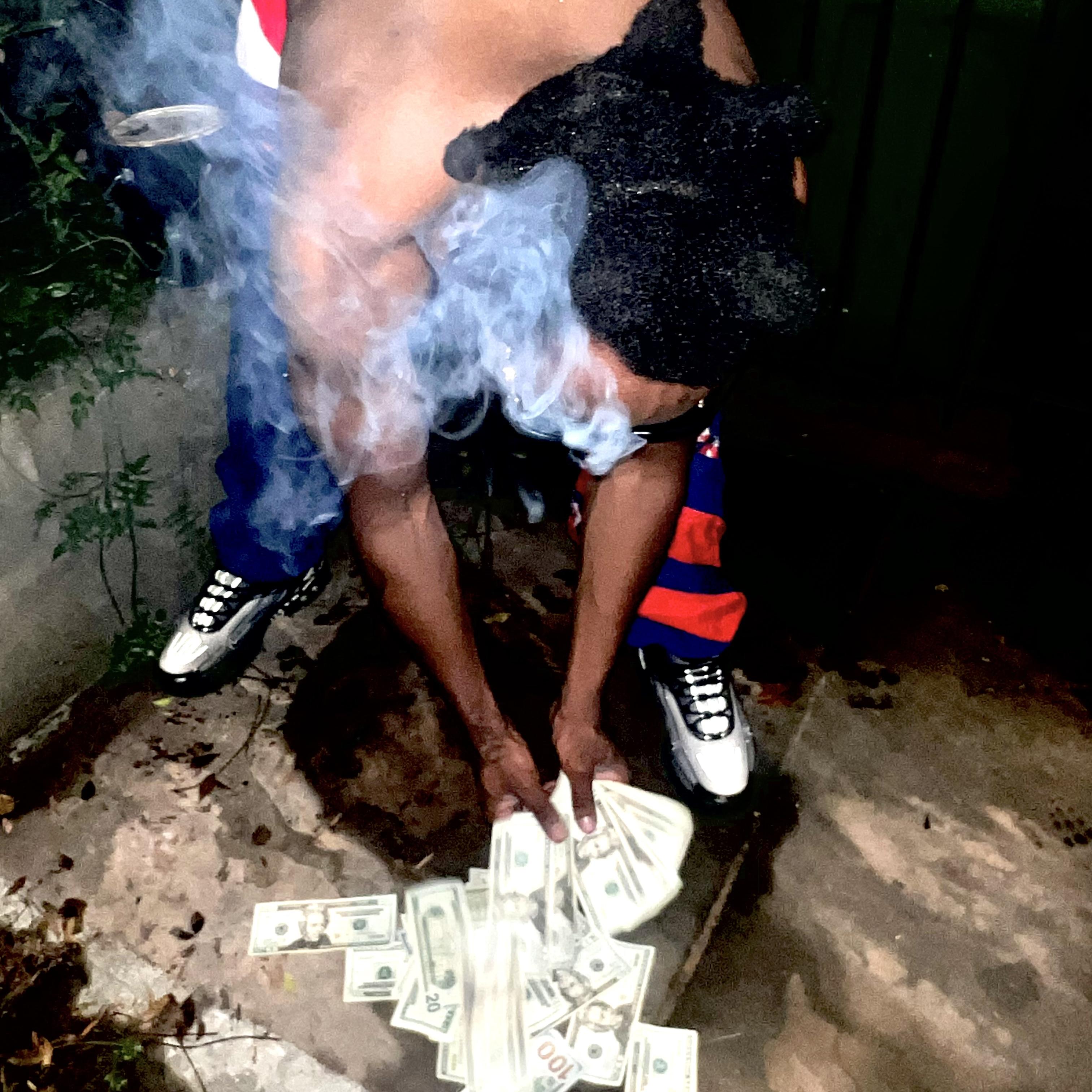 FORCE$ artwork