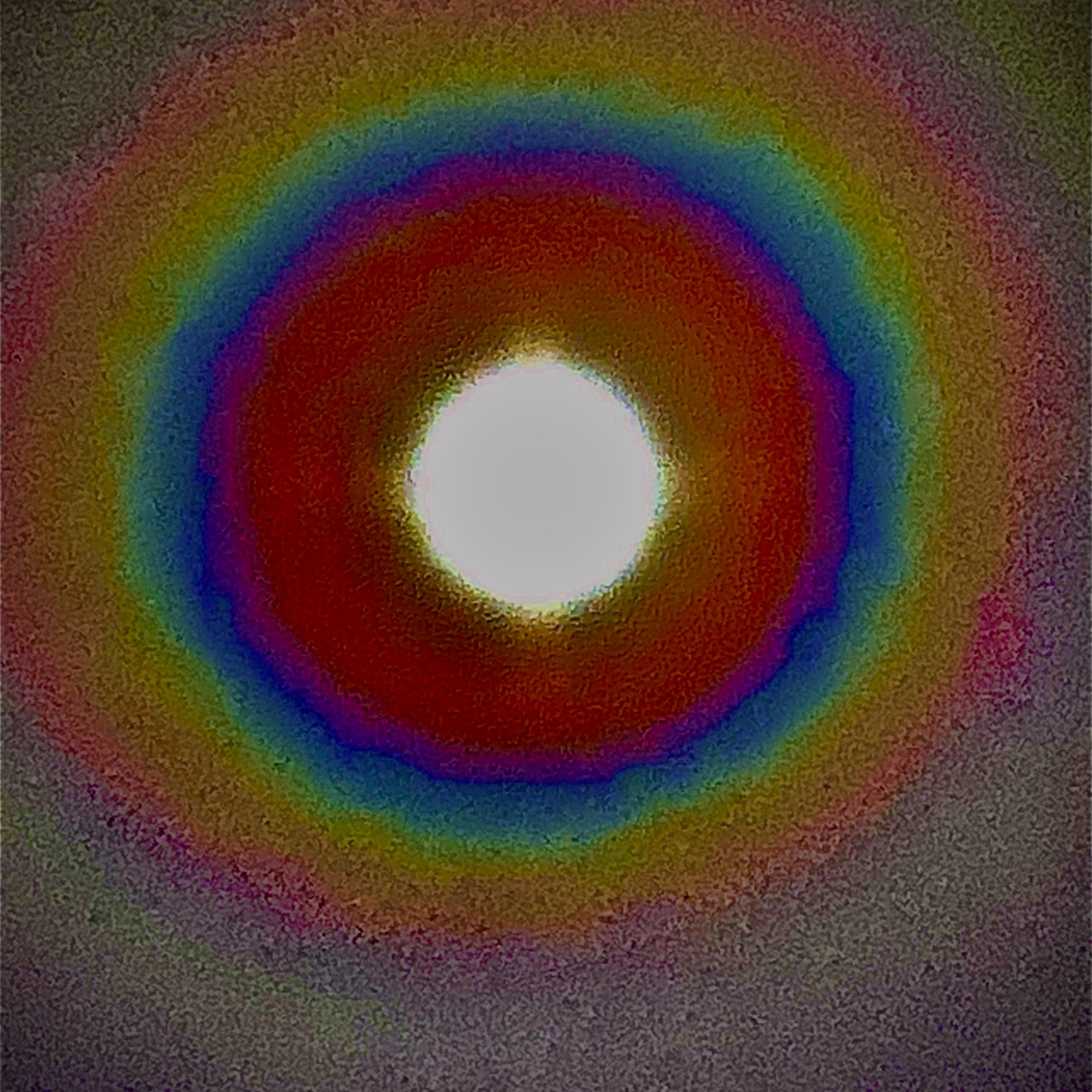 The Son artwork