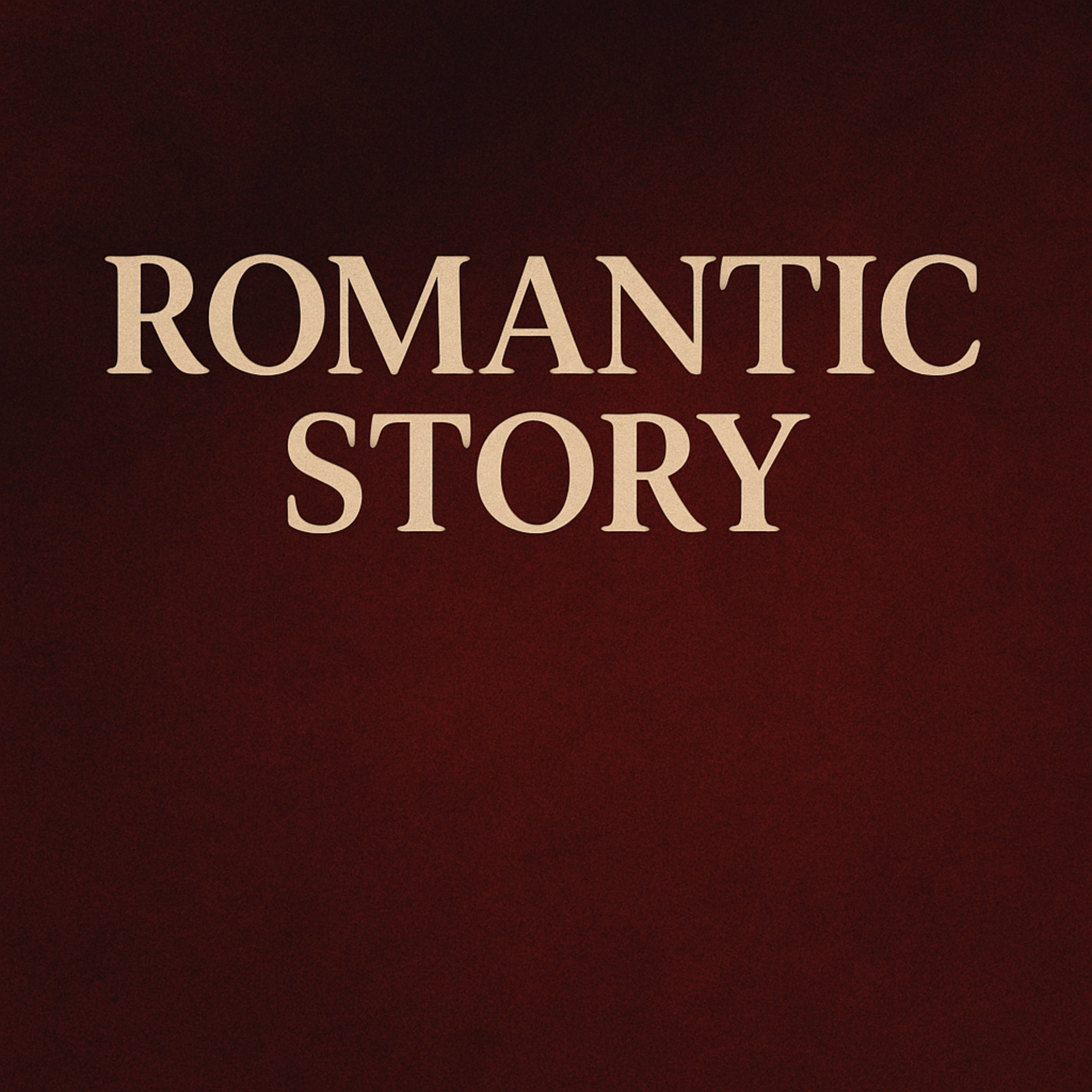 Romantic Story artwork