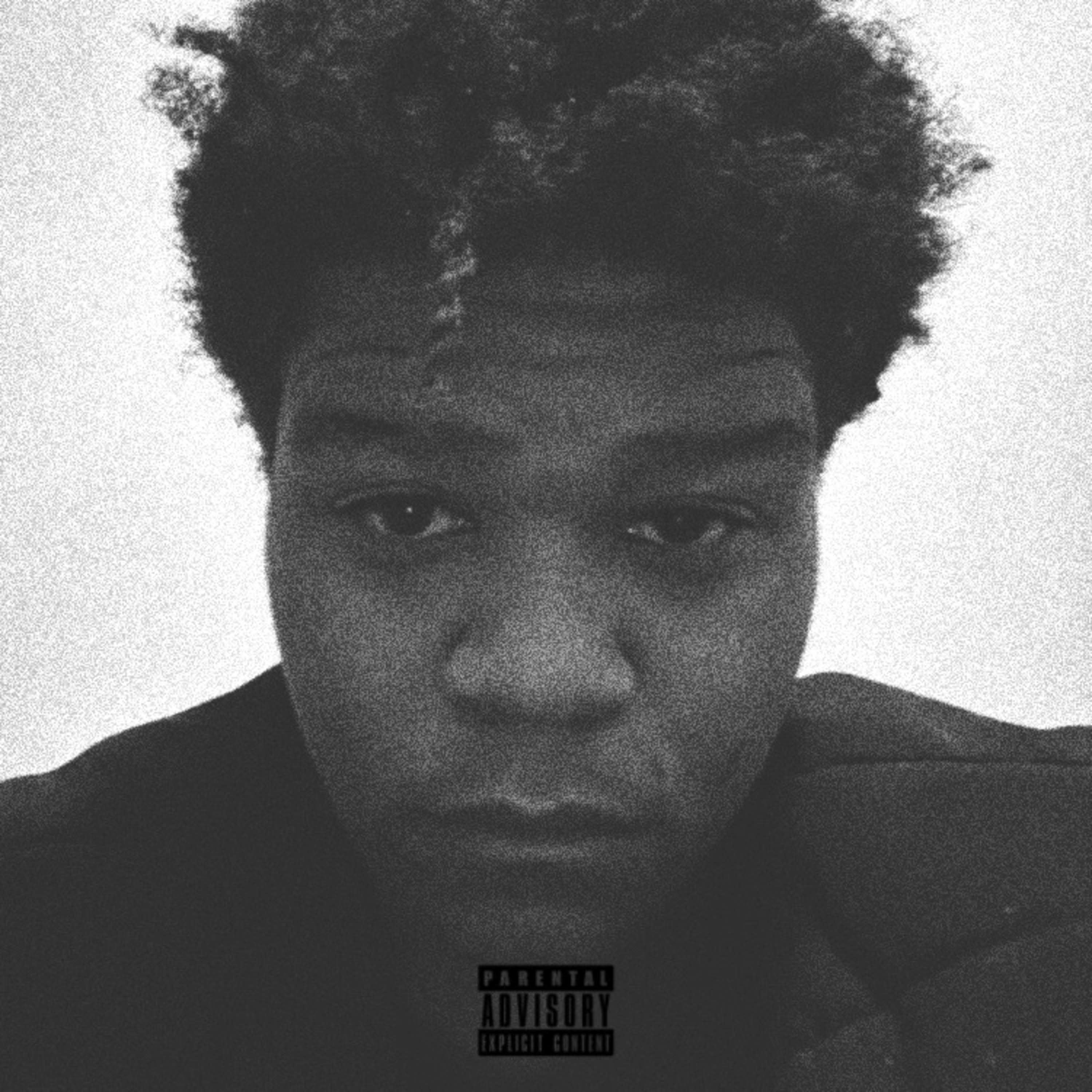 Time You Took From Me artwork