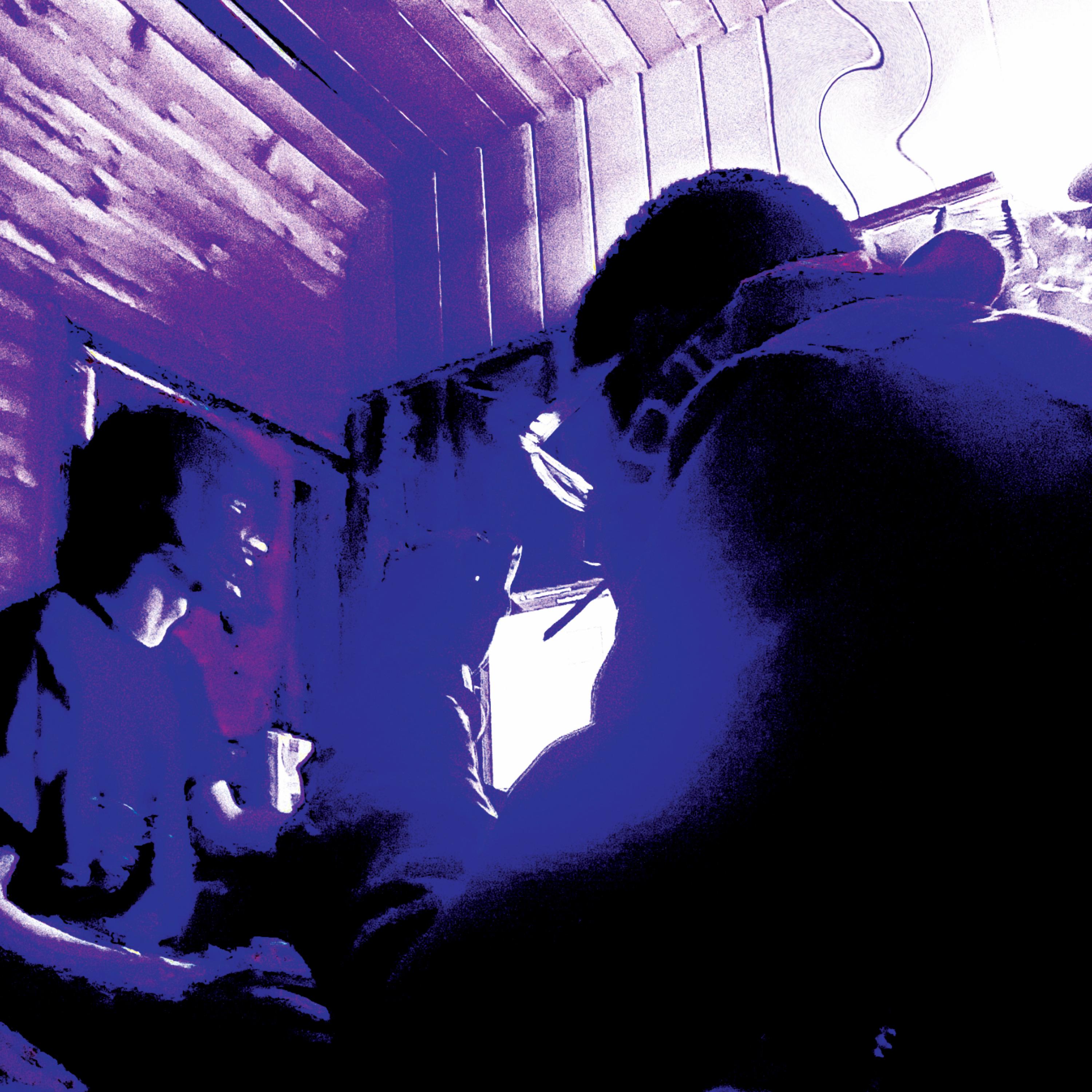 1224 artwork
