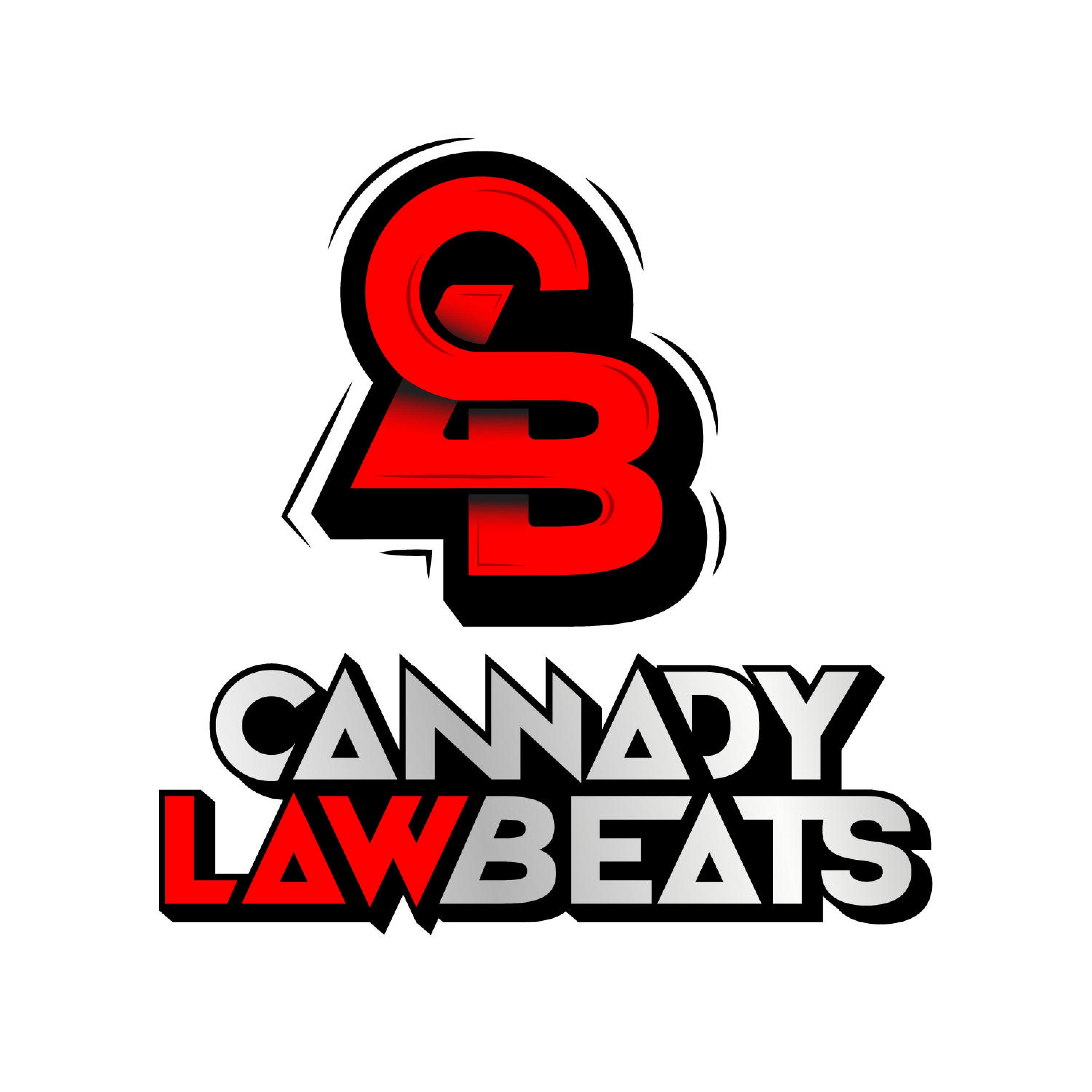 Bing Bing by Cannady Law Beats cover art